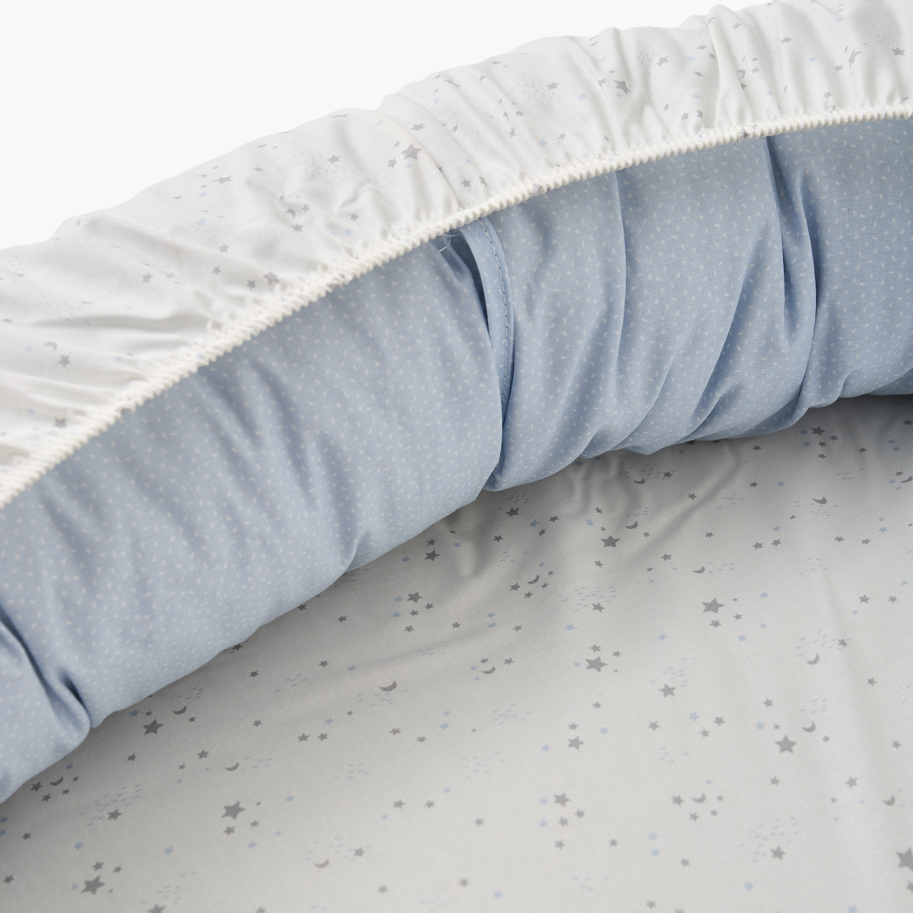 Cambrass Bed in Bed-baby-nursery-furniture-cribsandbeds-beds-image-7