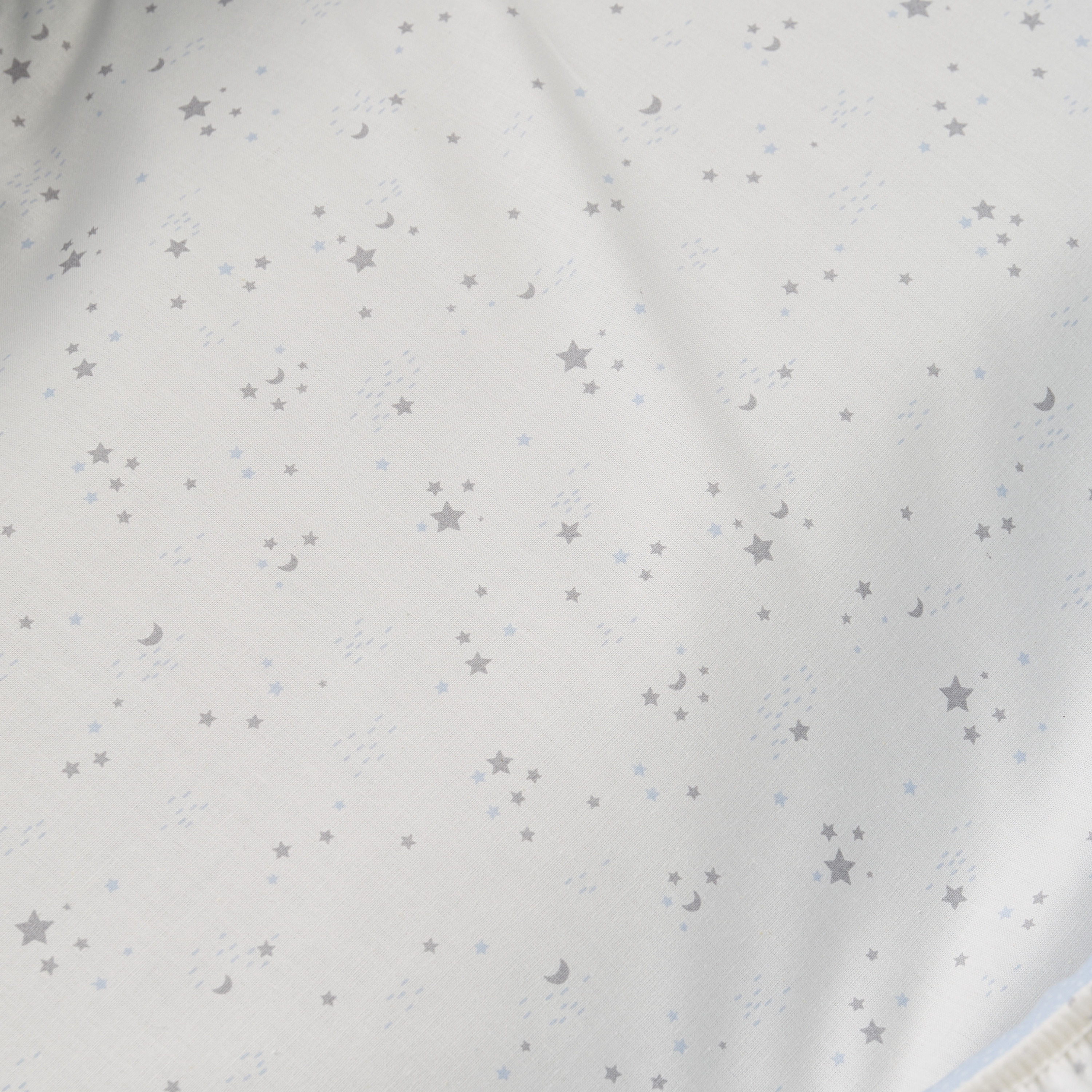 Cambrass Bed in Bed-baby-nursery-furniture-cribsandbeds-beds-image-8