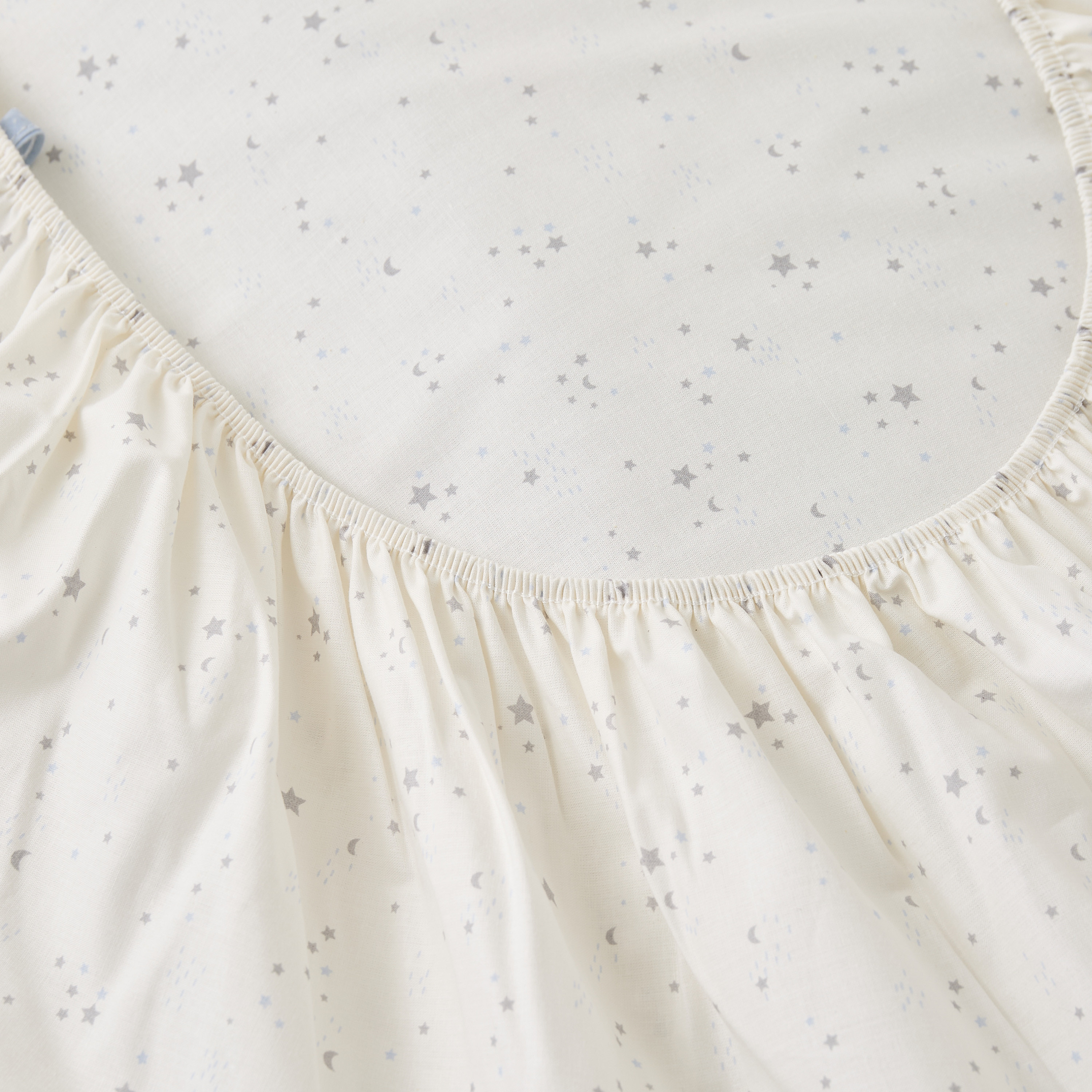 Cambrass Bed in Bed-baby-nursery-furniture-cribsandbeds-beds-image-9