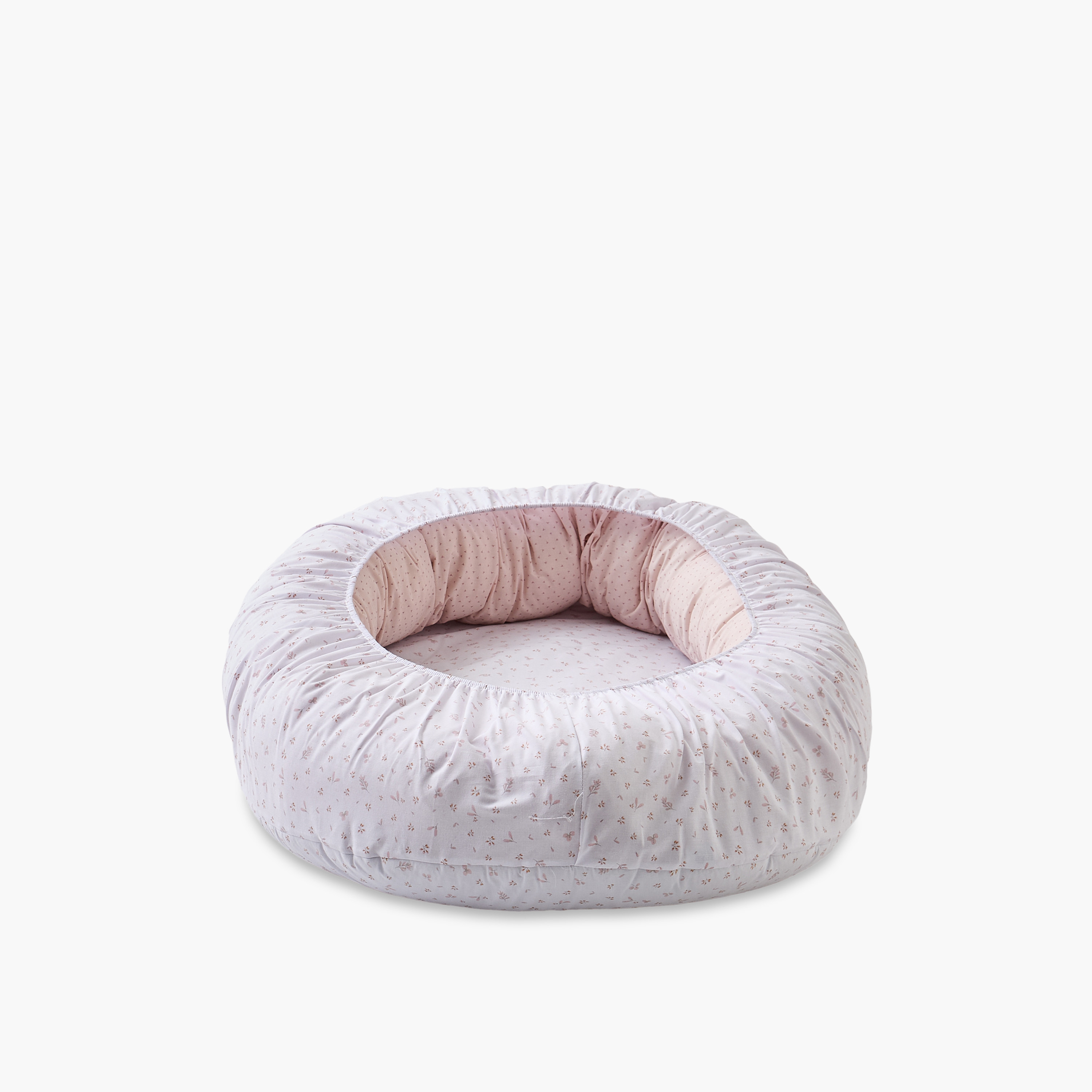 Cambrass Bed in Bed-baby-nursery-furniture-cribsandbeds-beds-image-3