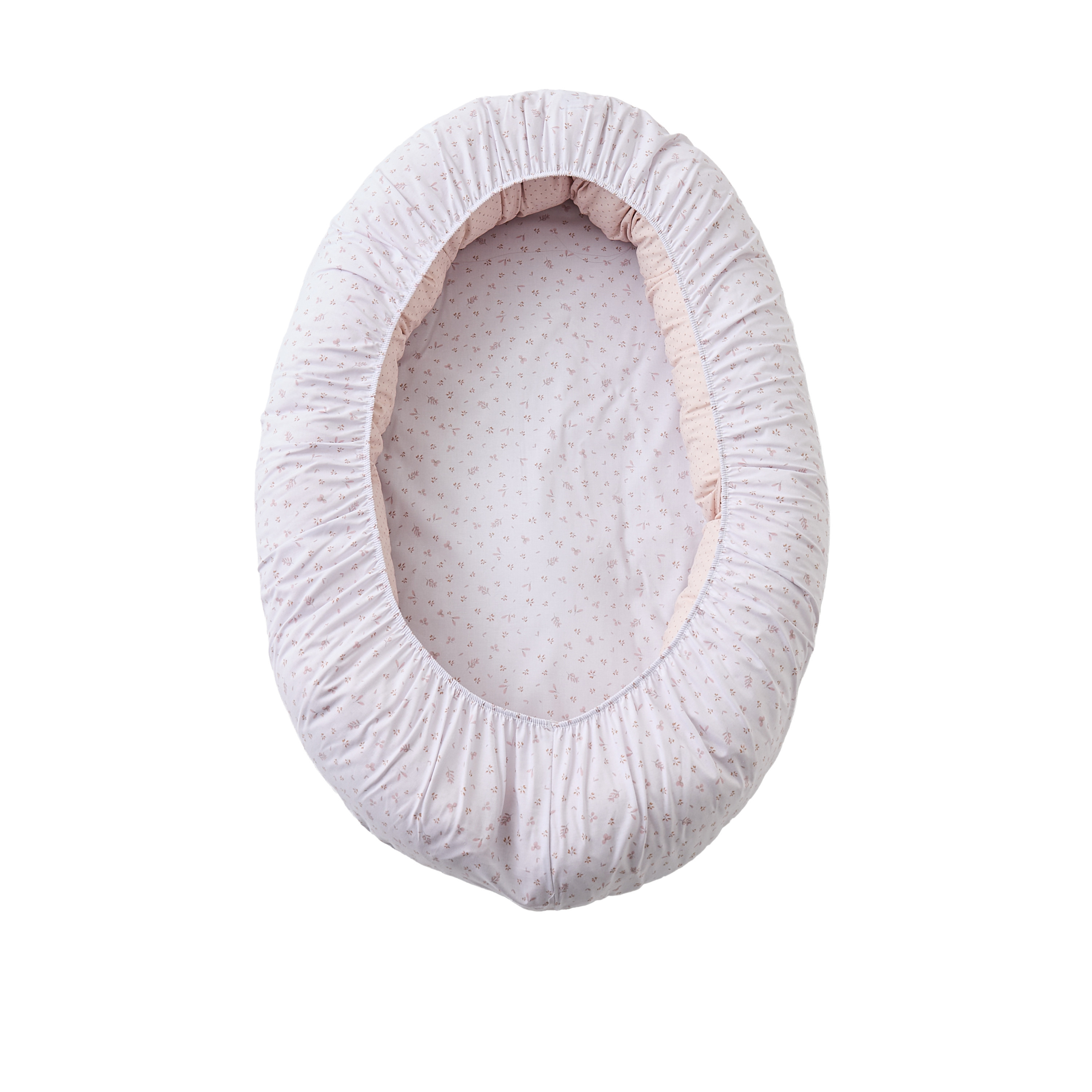 Cambrass Bed in Bed-baby-nursery-furniture-cribsandbeds-beds-image-5