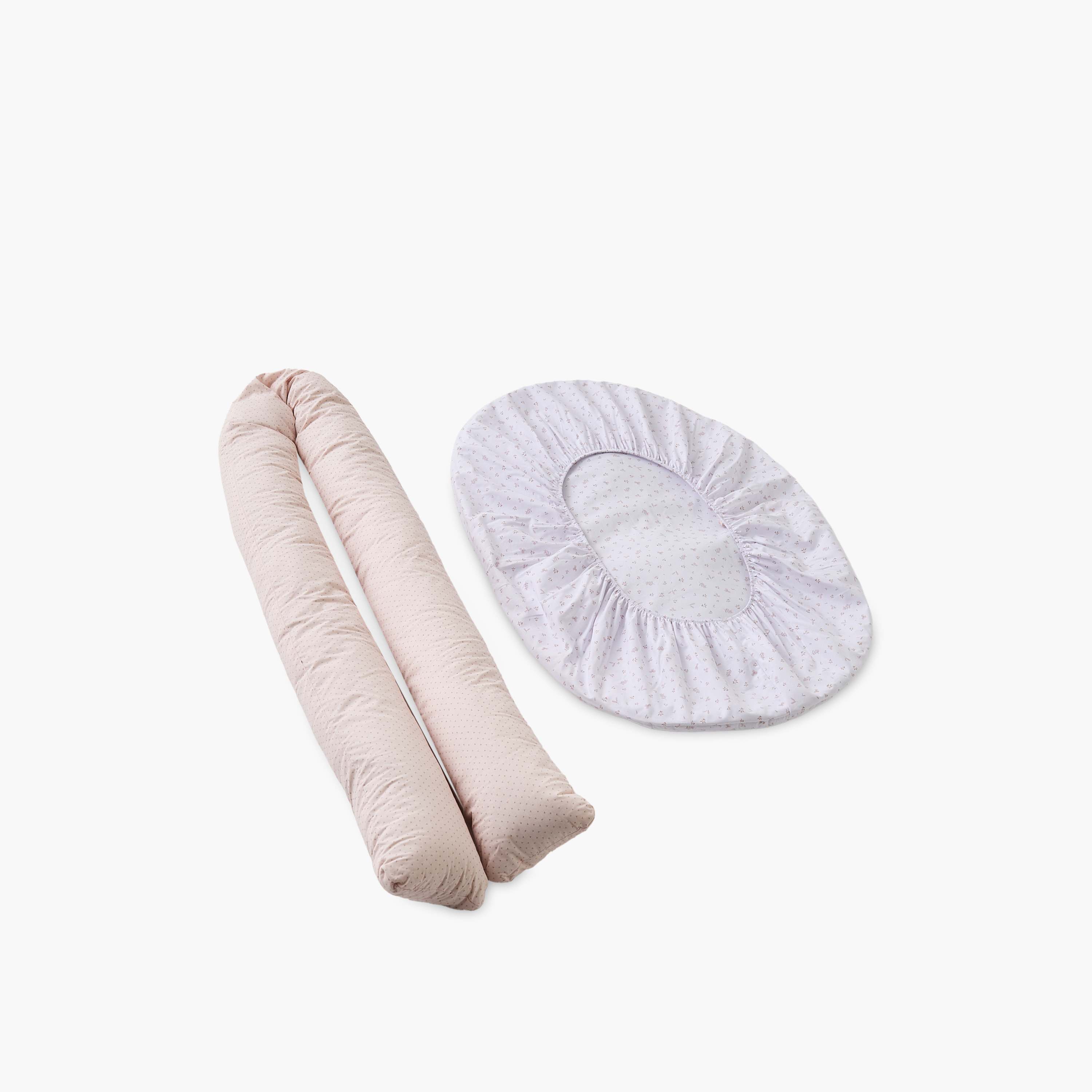 Cambrass Bed in Bed-baby-nursery-furniture-cribsandbeds-beds-image-6