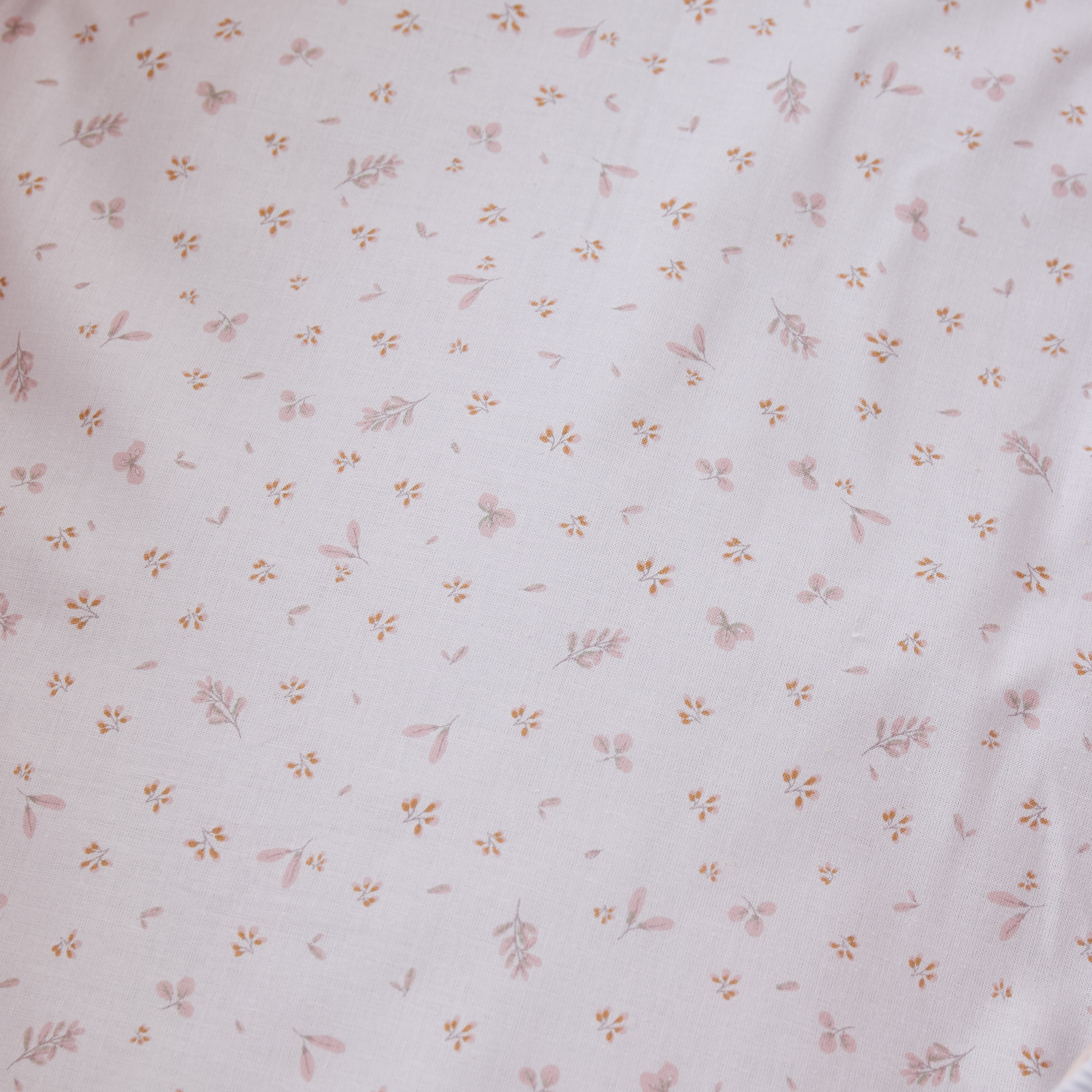 Cambrass Bed in Bed-baby-nursery-furniture-cribsandbeds-beds-image-7