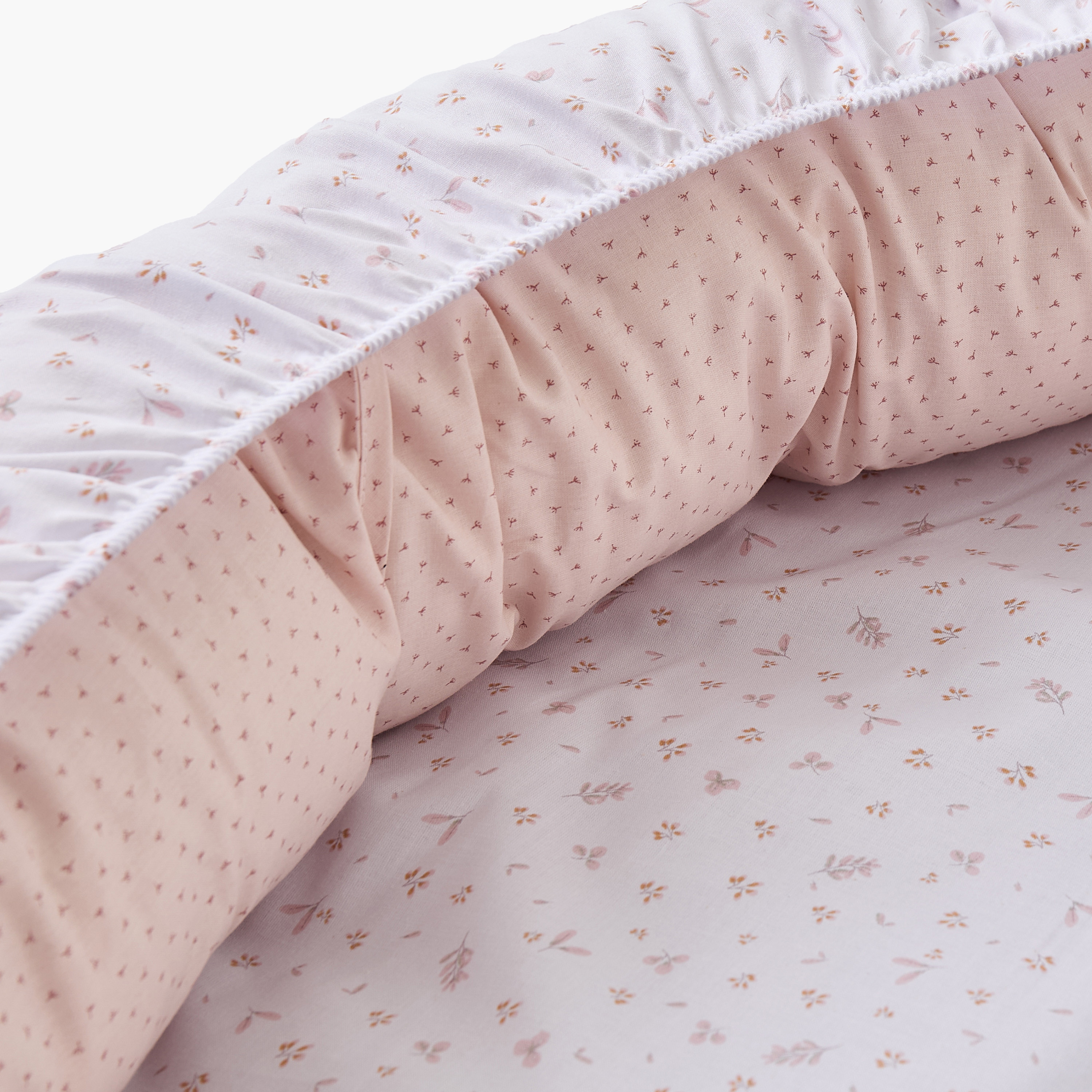 Cambrass Bed in Bed-baby-nursery-furniture-cribsandbeds-beds-image-8