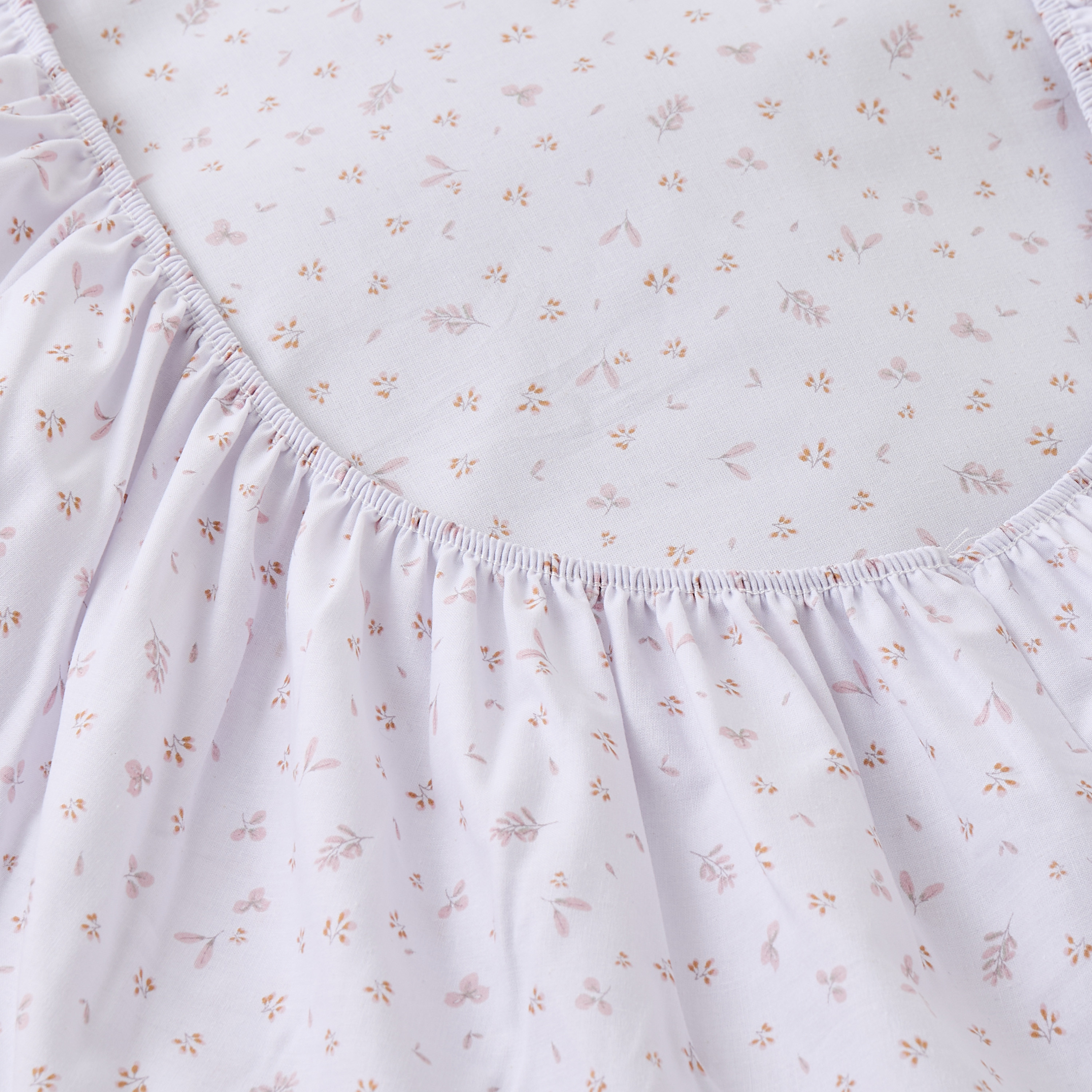 Cambrass Bed in Bed-baby-nursery-furniture-cribsandbeds-beds-image-9