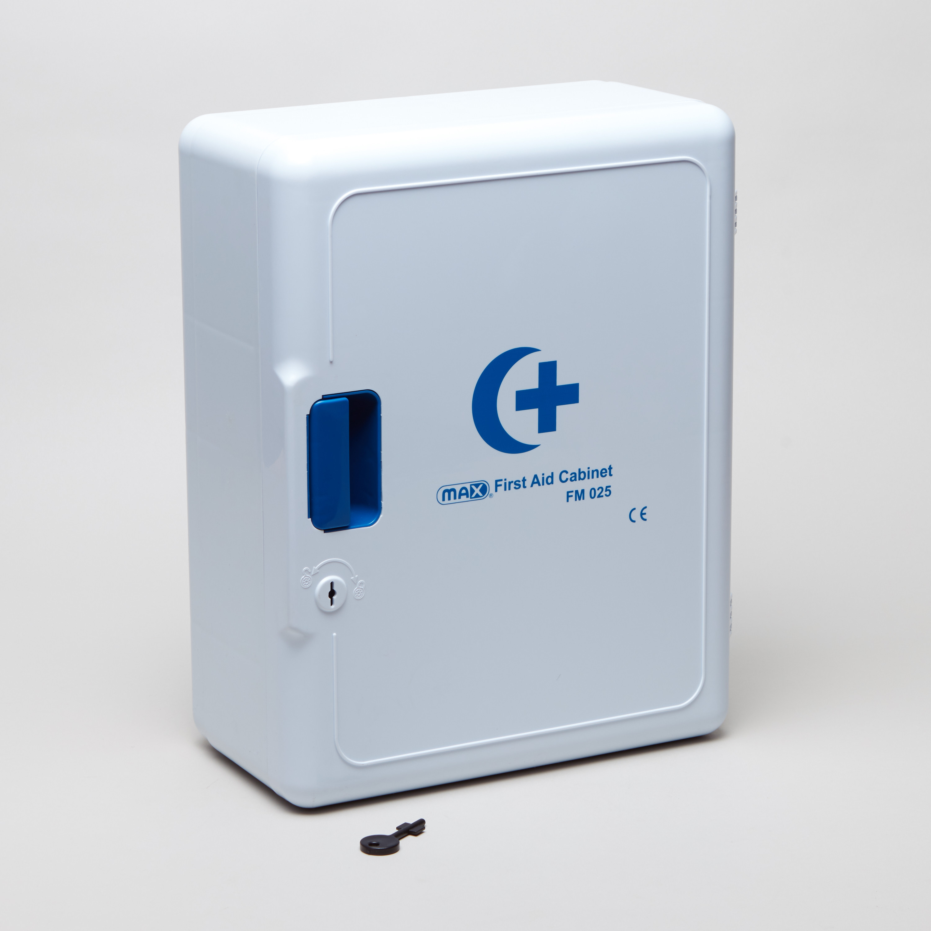 مجموعة الإسعافات الأولية من ماكس-baby-healthandsafety-thermometersandaspirators-image-1