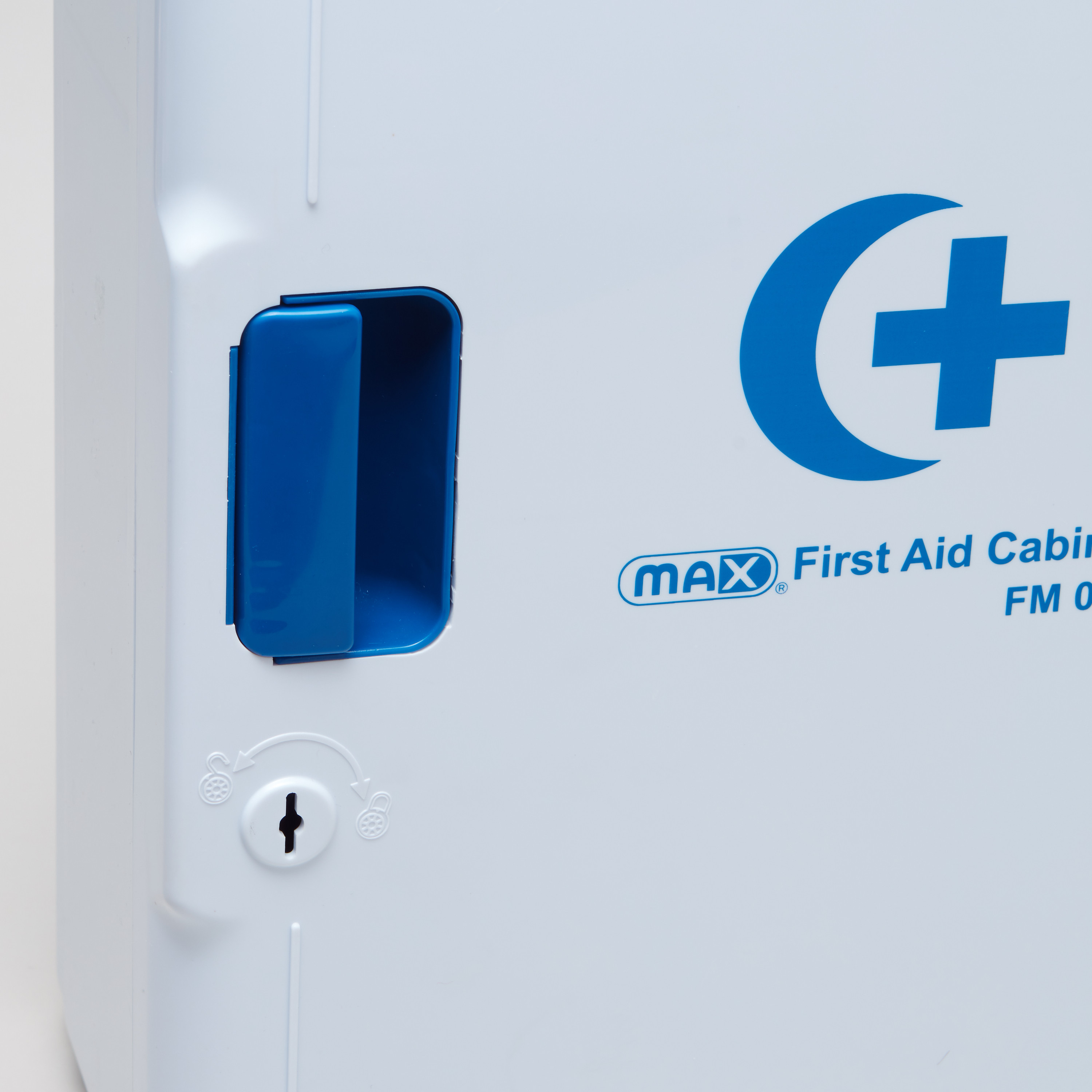 مجموعة الإسعافات الأولية من ماكس-baby-healthandsafety-thermometersandaspirators-image-3