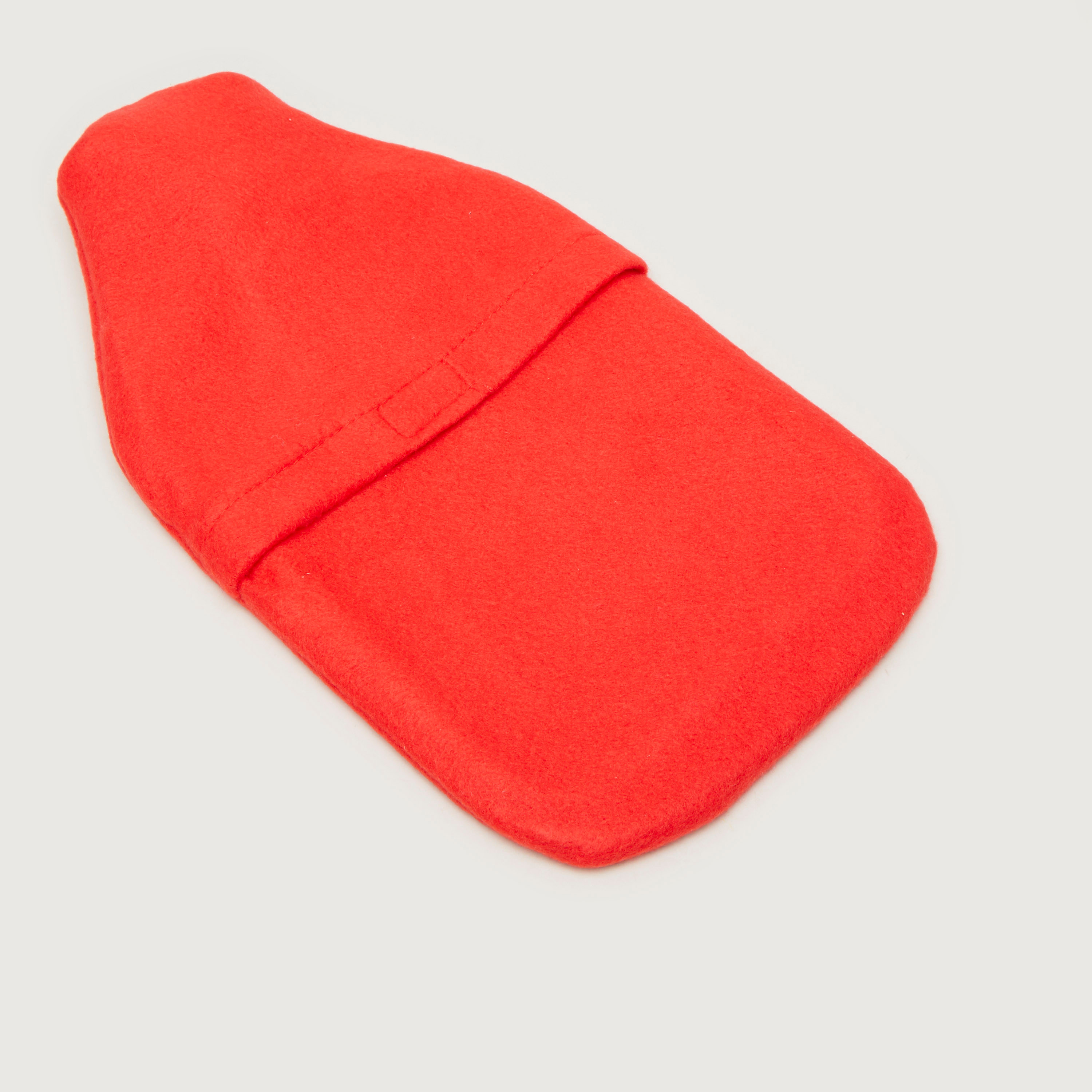 Max Hot Water Bag with Cover-baby-healthandsafety-thermometersandaspirators-image-1