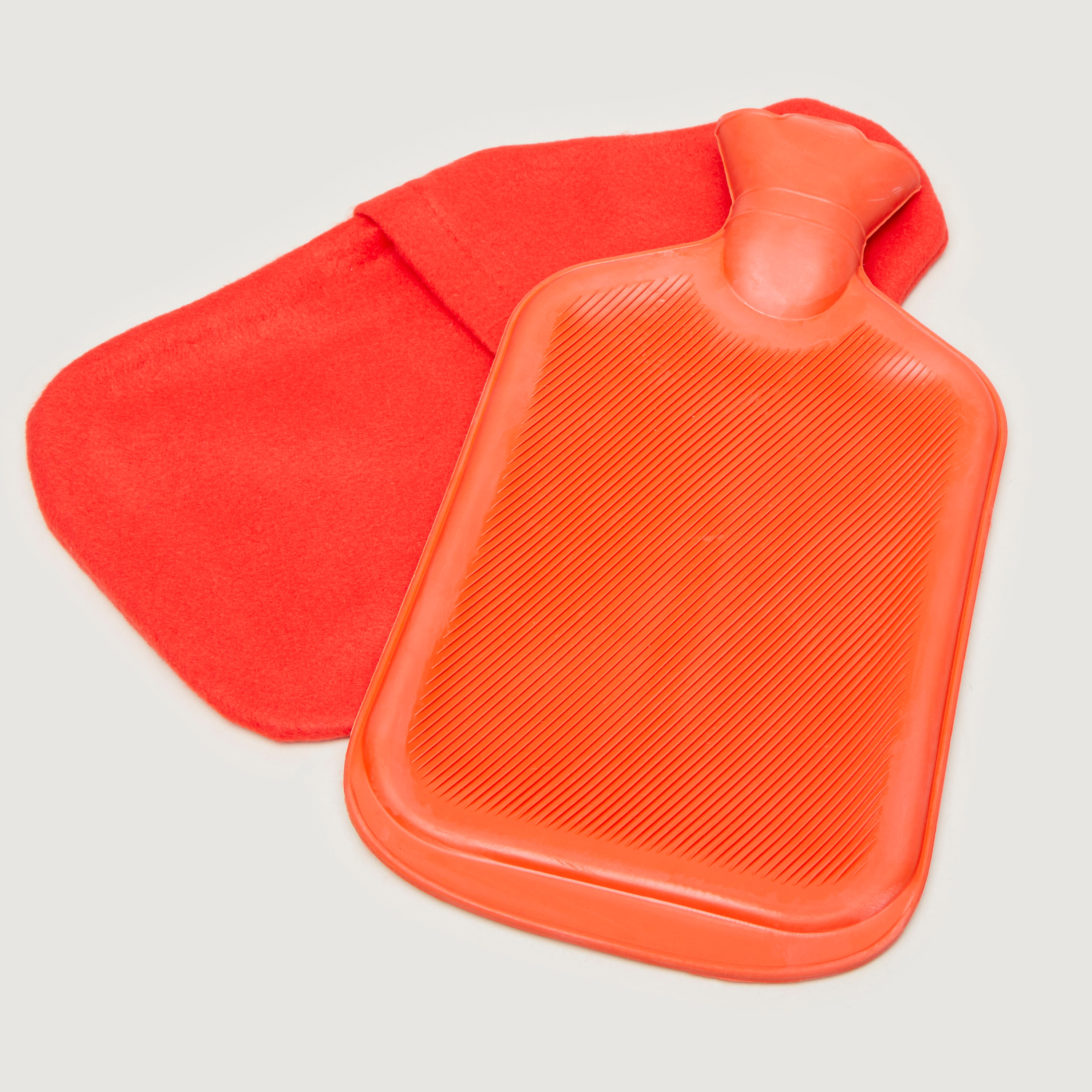 Max Hot Water Bag with Cover-baby-healthandsafety-thermometersandaspirators-image-2