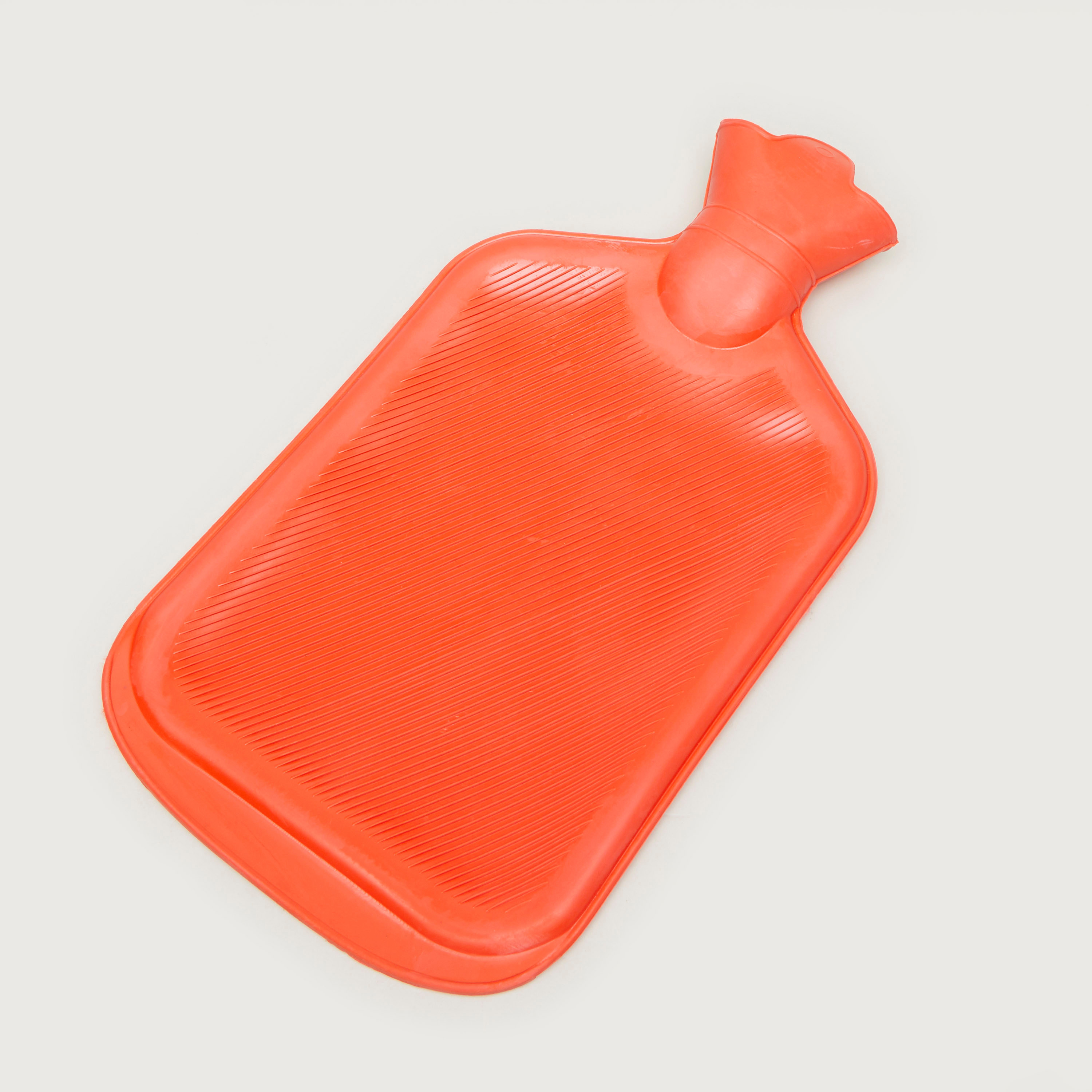 حقيبة ماء ساخن مع غطاء من ماكس-baby-healthandsafety-thermometersandaspirators-image-3