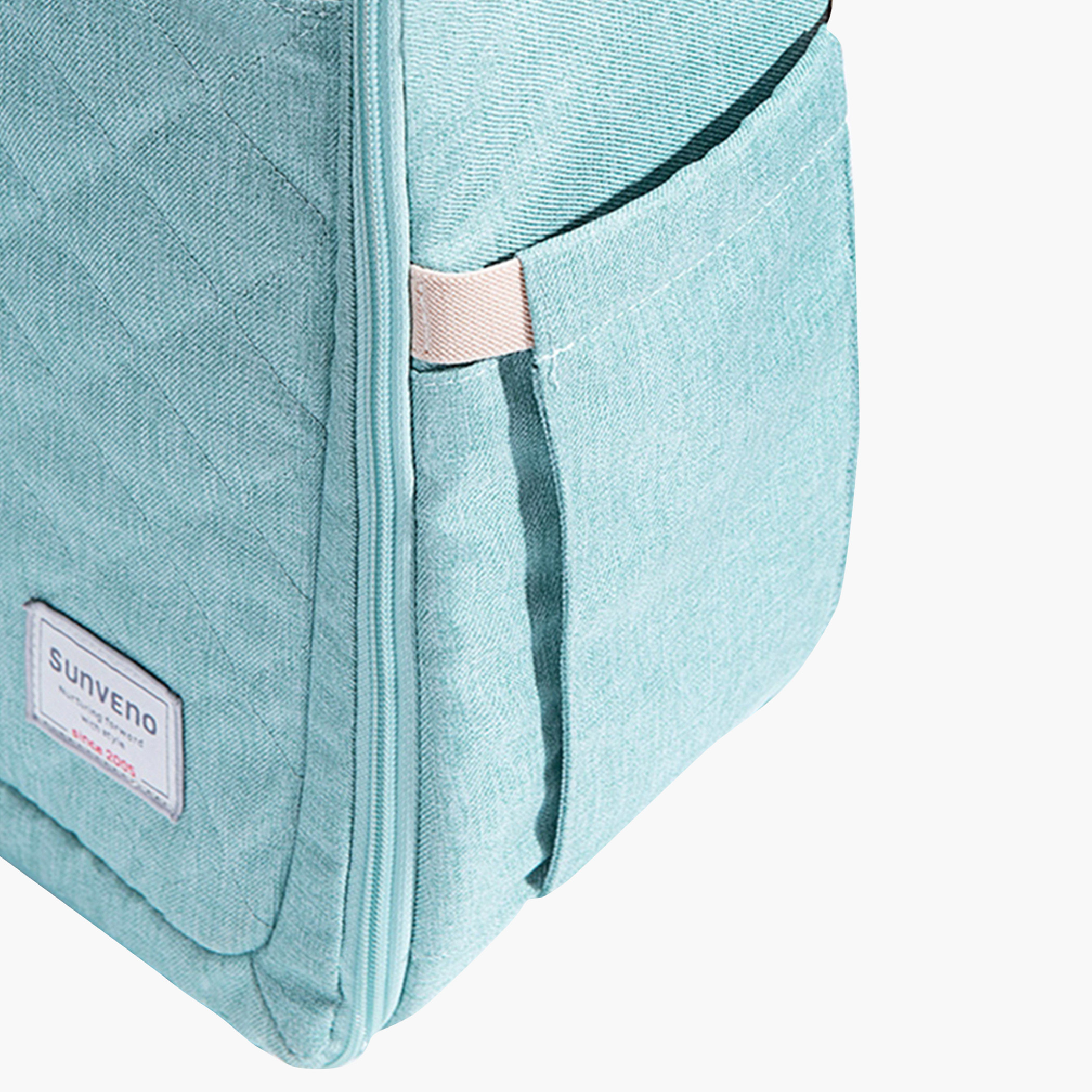 حقيبة سرير أطفال قابلة للنّقل من صنفينو-baby-gear-diaperbags-image-8