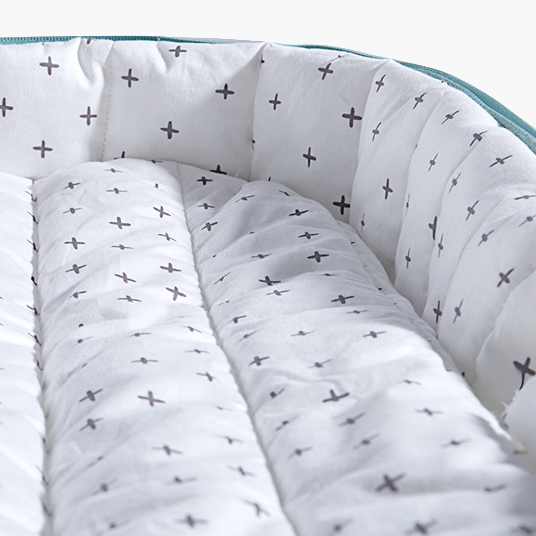 حقيبة سرير أطفال قابلة للنّقل من صنفينو-baby-gear-diaperbags-image-9