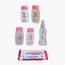 Cool & Cool Baby Care Set-baby-bathandcare-hairbodyskincare-image-1