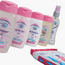 Cool & Cool Baby Care Set-baby-bathandcare-hairbodyskincare-image-2