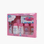 Cool & Cool Baby Care Set-baby-bathandcare-hairbodyskincare-image-3