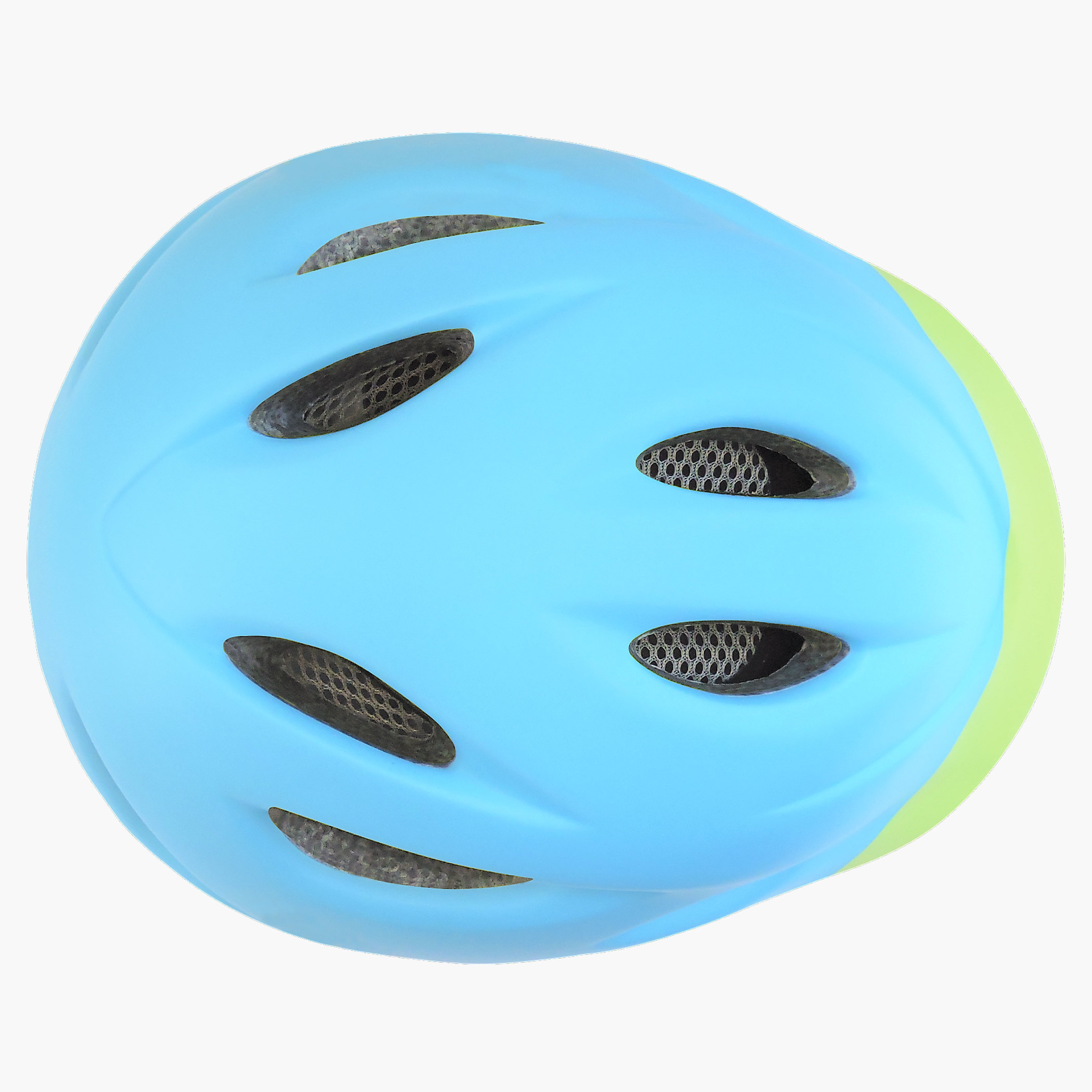 SafeheadTOTS Bicycle Helmet - XS-toys-outdoor-bikesandrideons-bikesafetyaccessories-image-2