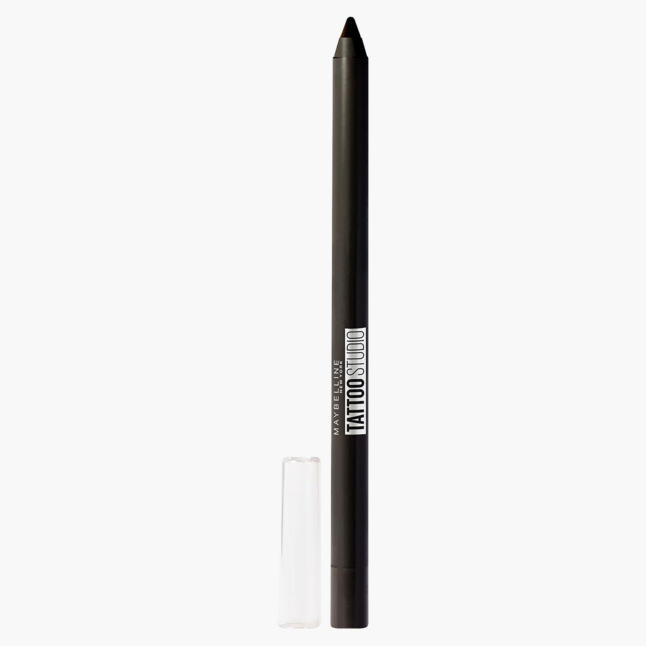 قلم تحديد العيون من ميبيلين نيويورك-beautyandpersonalcare-makeup-eyes-eyeliners-image-2