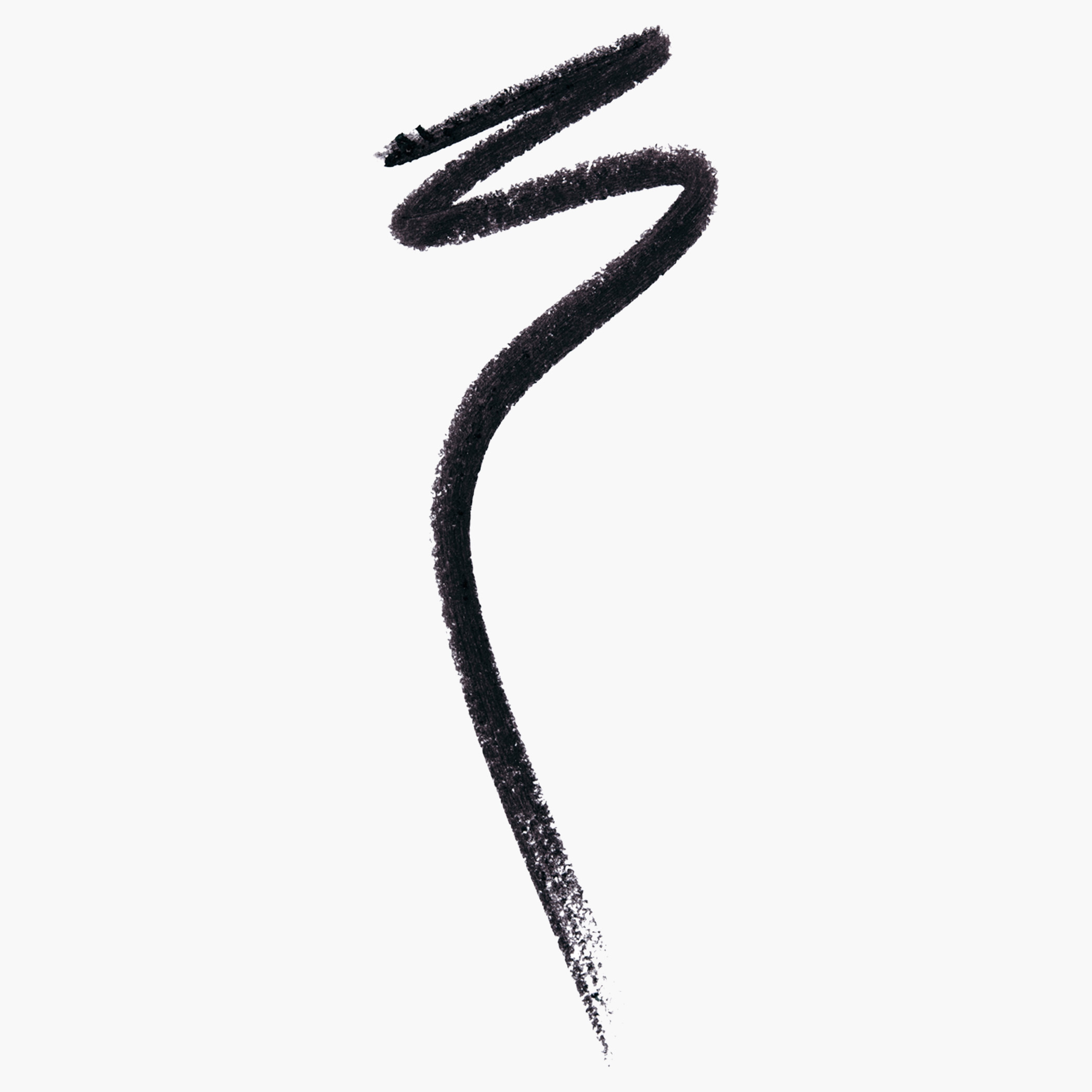 قلم تحديد العيون من ميبيلين نيويورك-beautyandpersonalcare-makeup-eyes-eyeliners-image-4