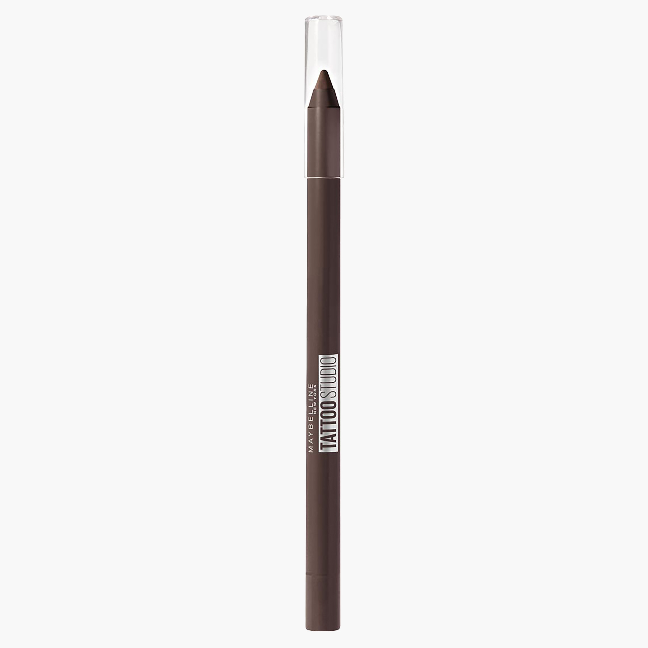 Maybelline New York Tattoo Liner Gel Pencil-beautyandpersonalcare-makeup-eyes-eyeliners-image-1