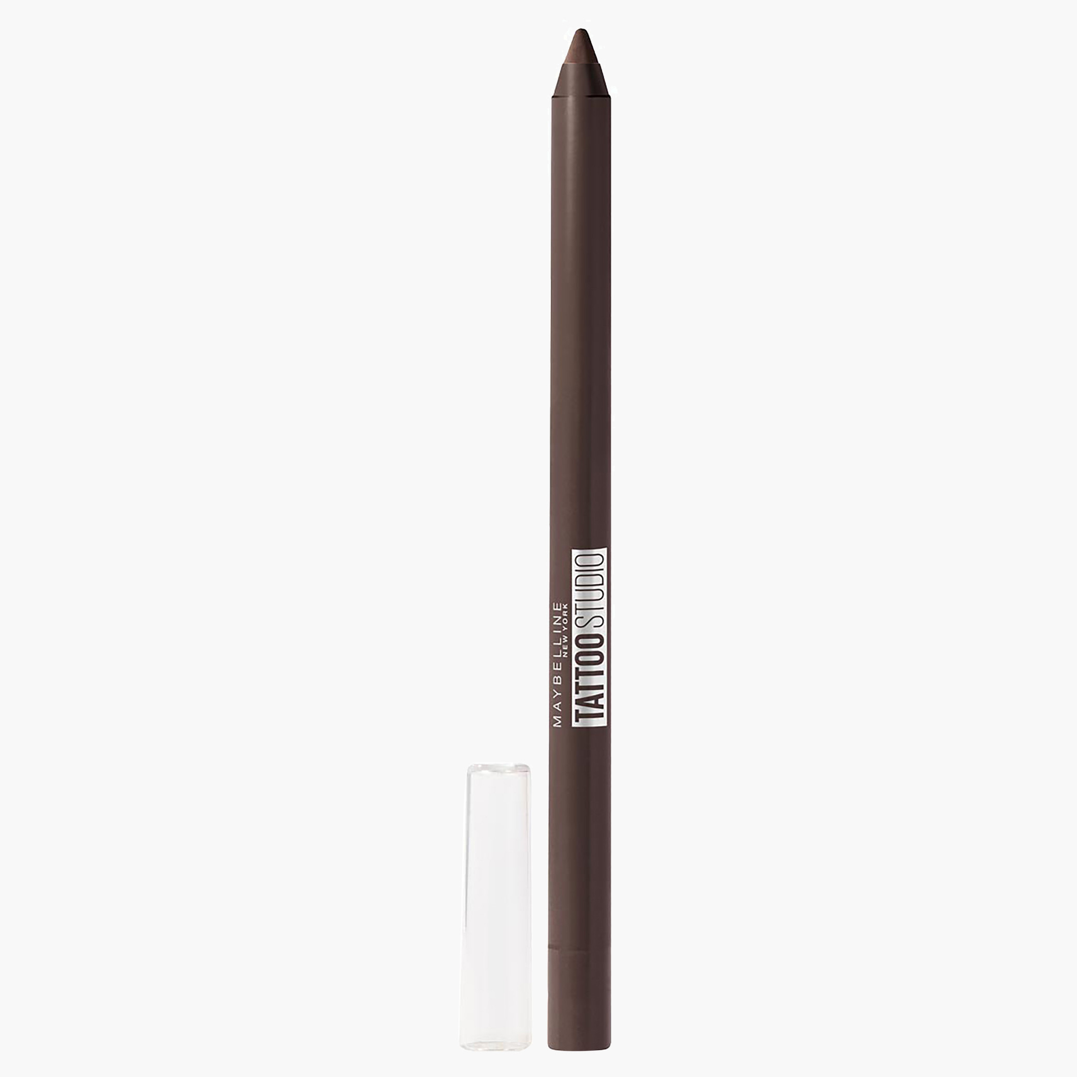 Maybelline New York Tattoo Liner Gel Pencil-beautyandpersonalcare-makeup-eyes-eyeliners-image-2