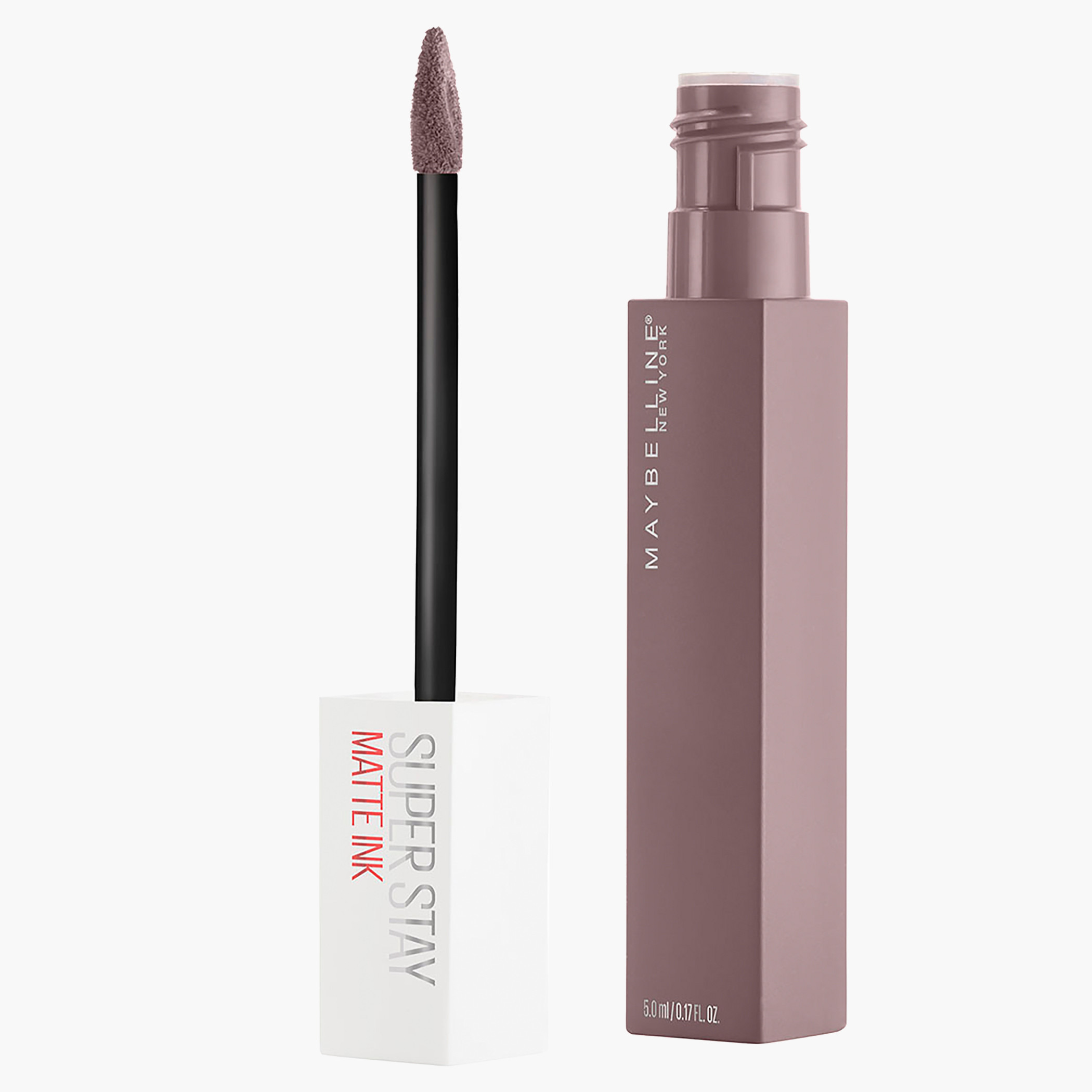 أحمر شفاه سائل حبر مطفي فائق الثبات من ميبلين نيويورك - 5 مل-beautyandpersonalcare-makeup-lips-liquidlipsticks-image-15