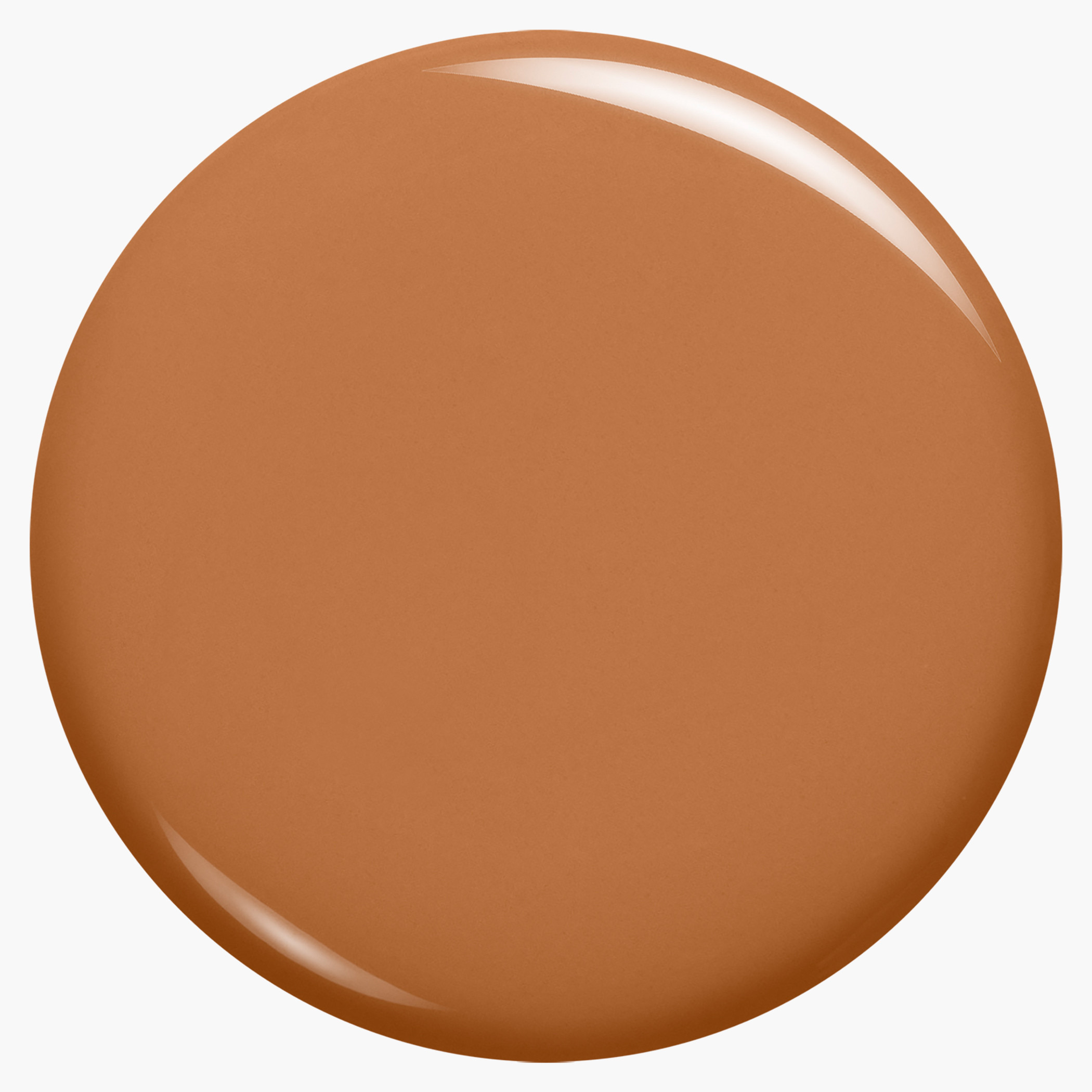 كريم أساس انفاليبل من لوريال باريس-beautyandpersonalcare-makeup-face-foundations-image-2