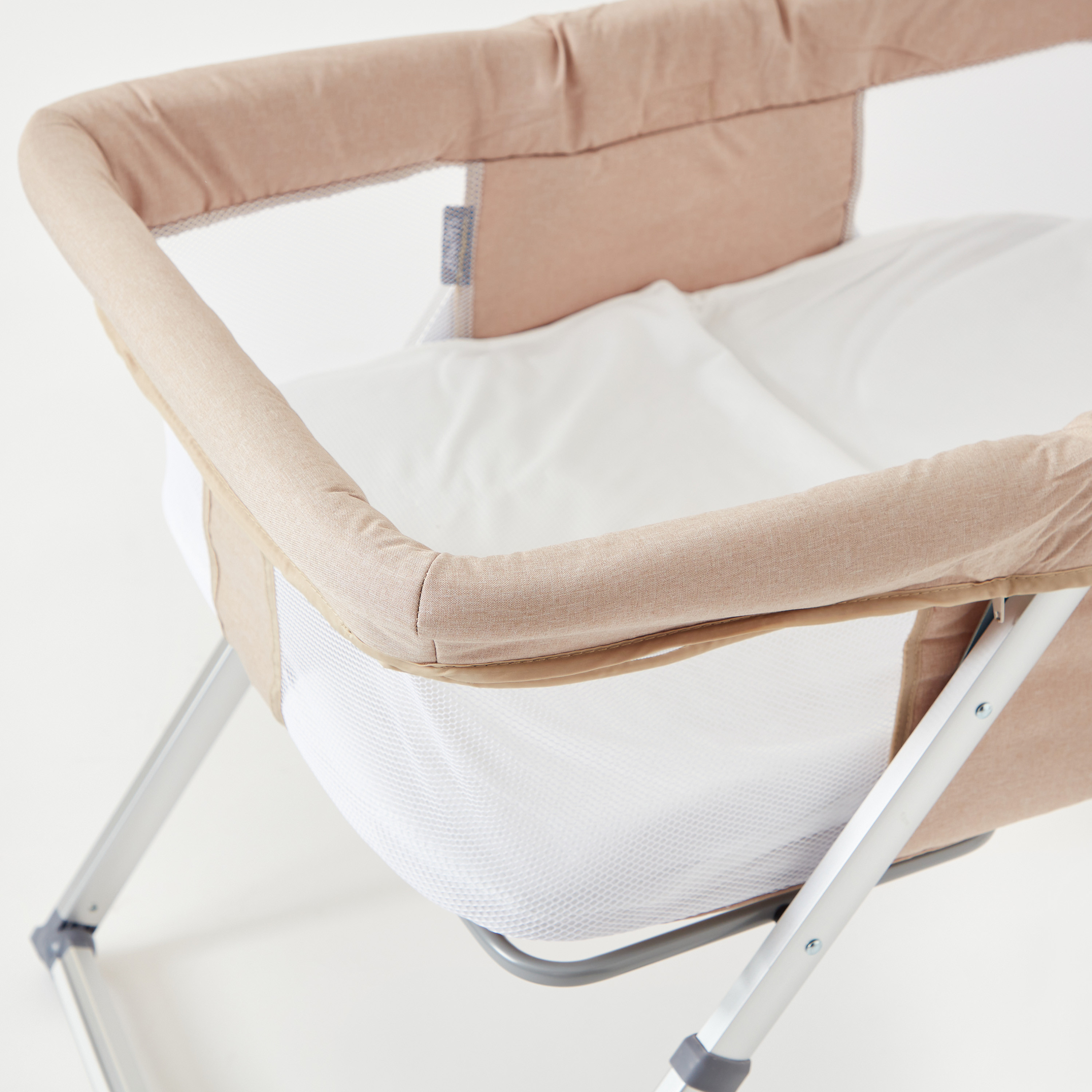 Bassinet bayi 2024