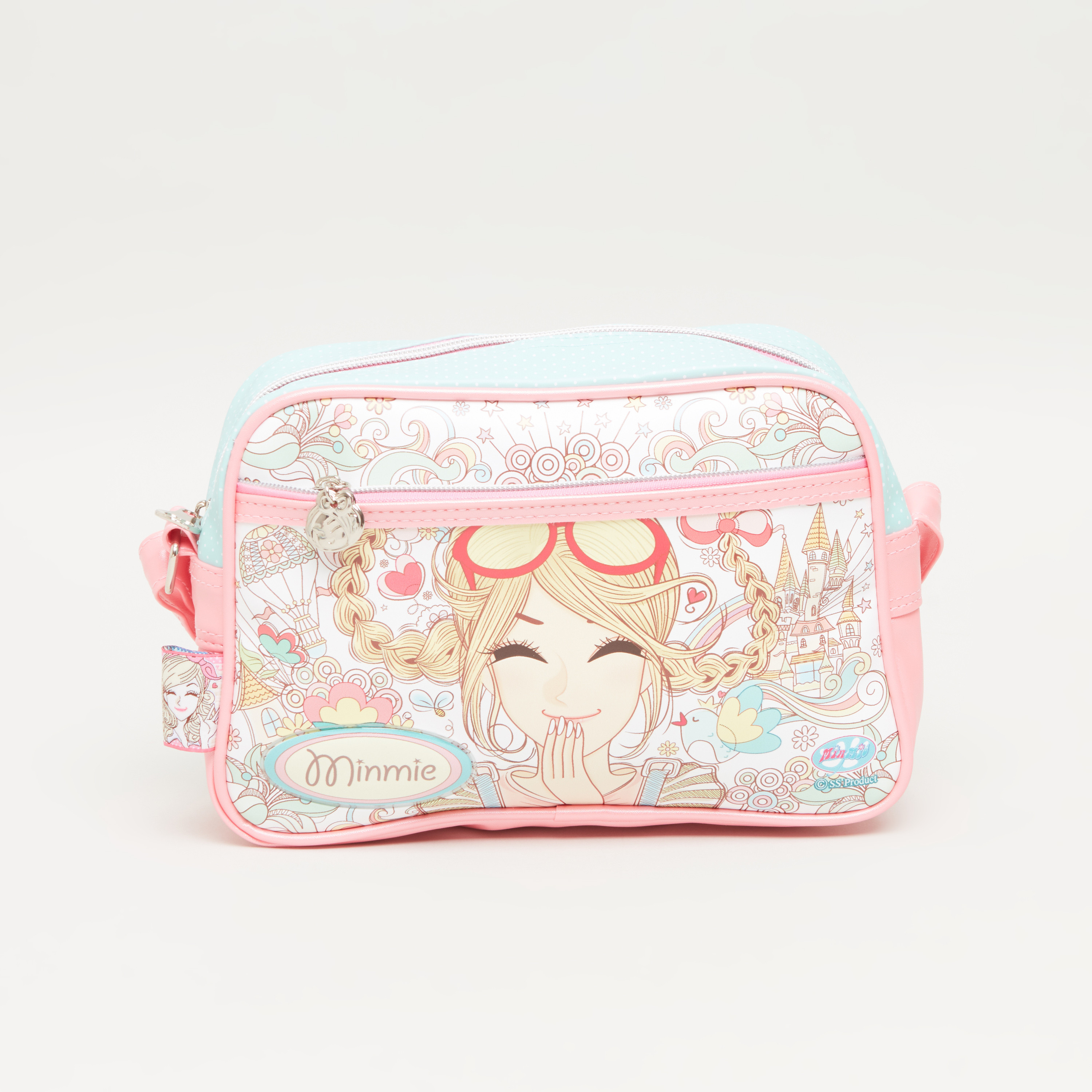 حقيبة مدرسية بطبعات نظارات من مينمي-school-bagsandbackpacks-backpacks-image-2