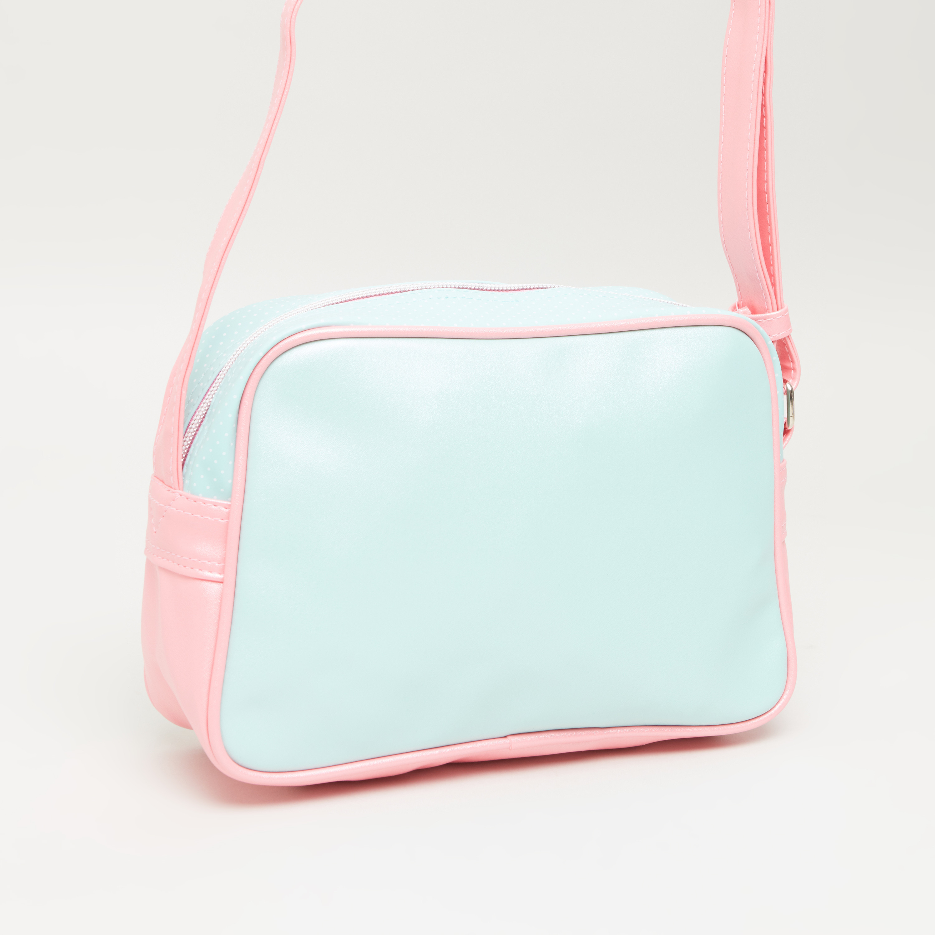 حقيبة مدرسية بطبعات نظارات من مينمي-school-bagsandbackpacks-backpacks-image-3