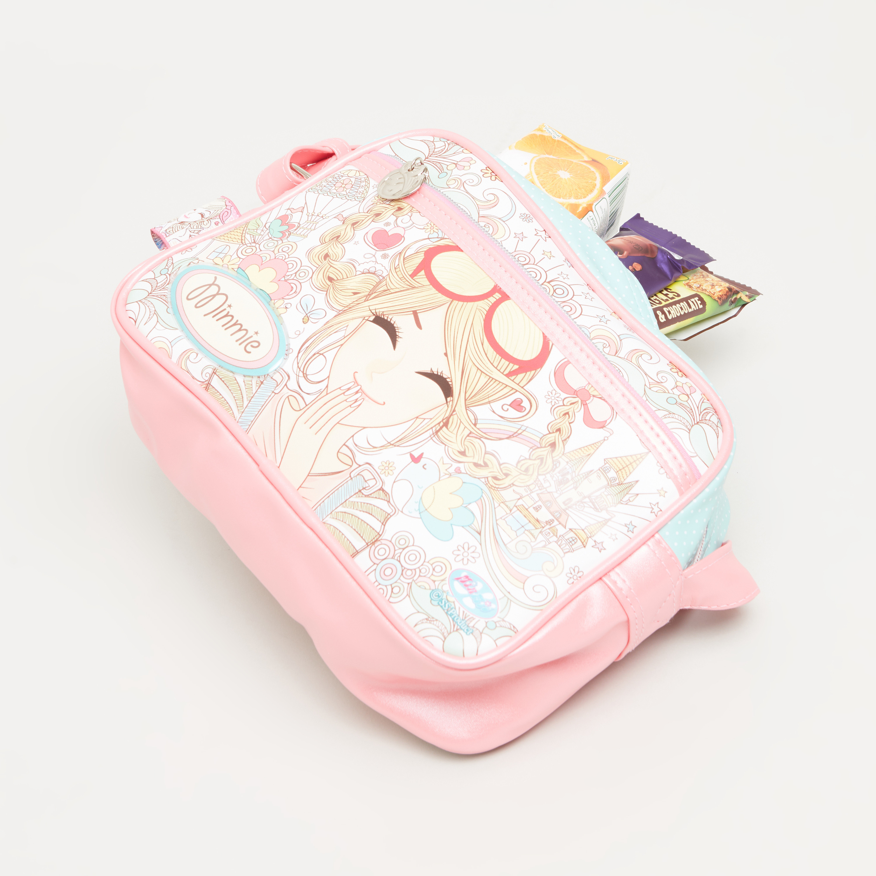 حقيبة مدرسية بطبعات نظارات من مينمي-school-bagsandbackpacks-backpacks-image-4