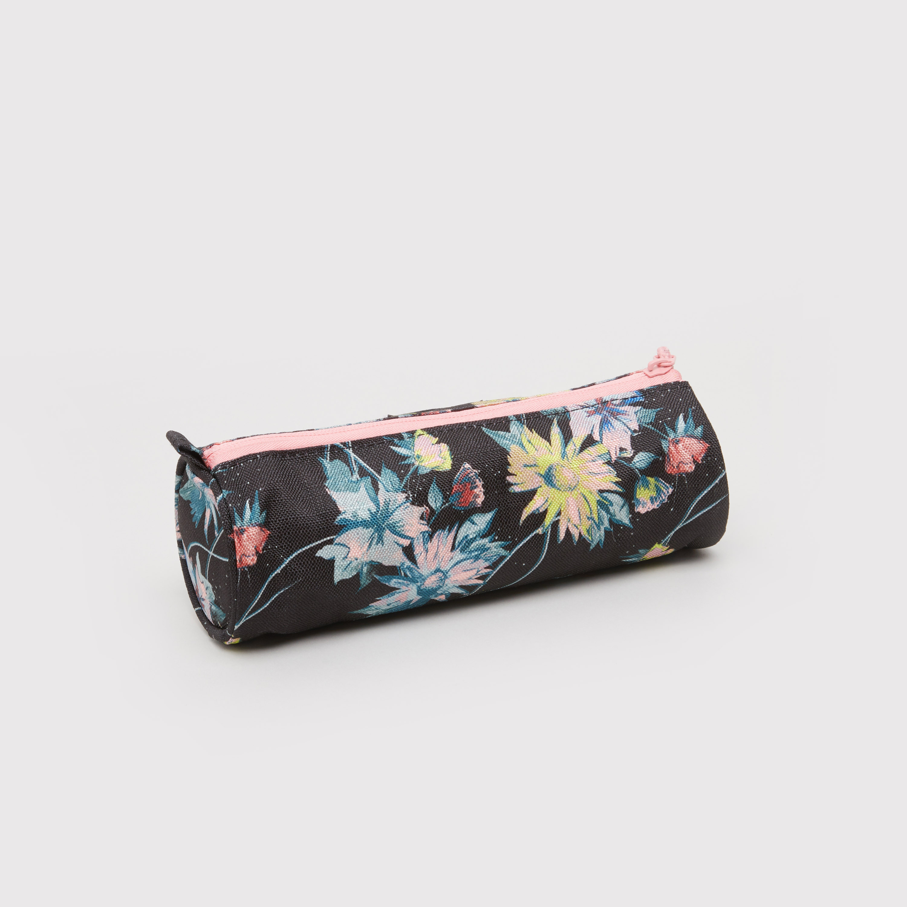 O'neill Printed Pencil Case with Zip Closure-school-stationery-pencilcases-image-2