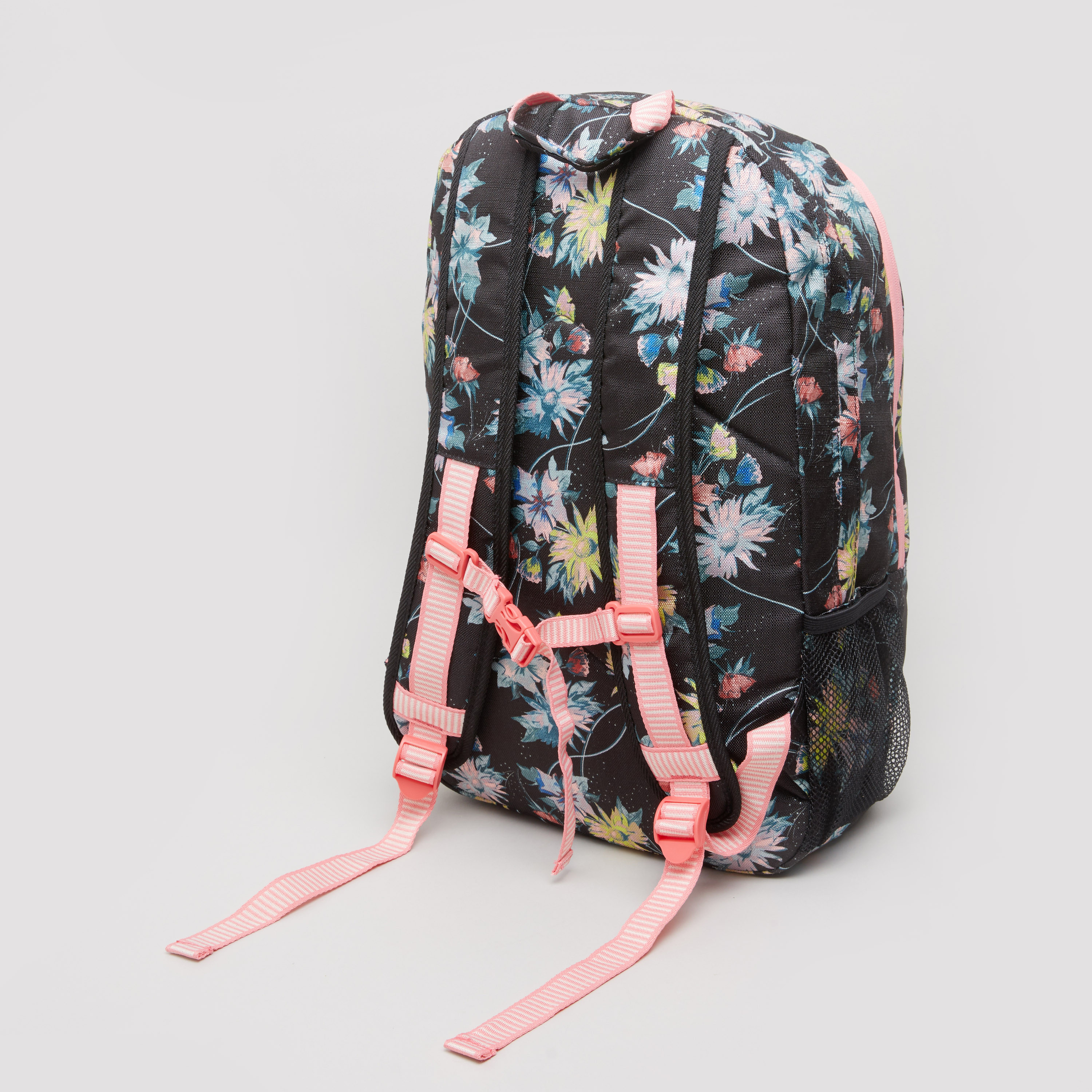 Oneill shop womens backpacks