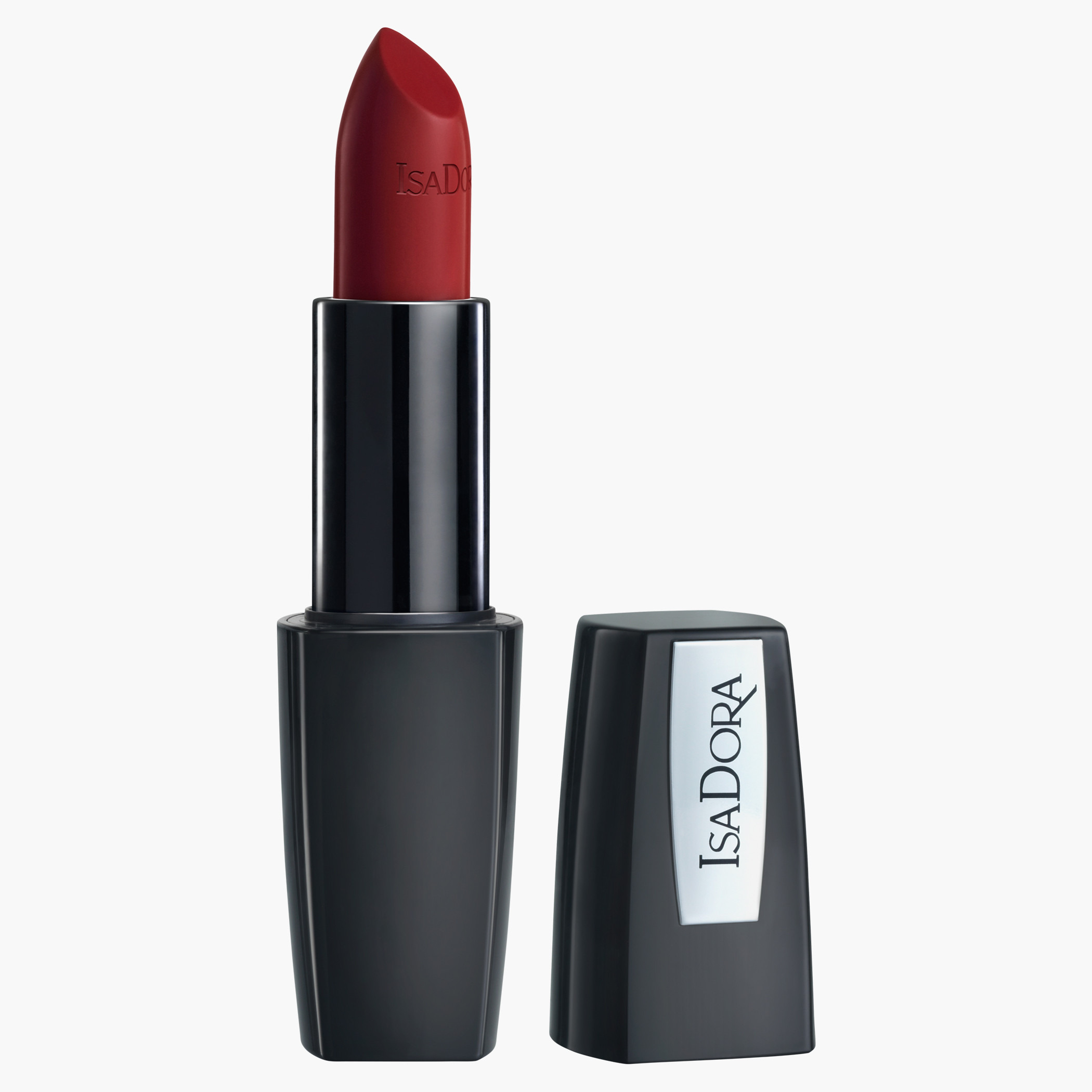 أحمر شفاه بيرفيكت مويستشر من إيزادورا-beautyandpersonalcare-makeup-lips-lipsticks-image-182