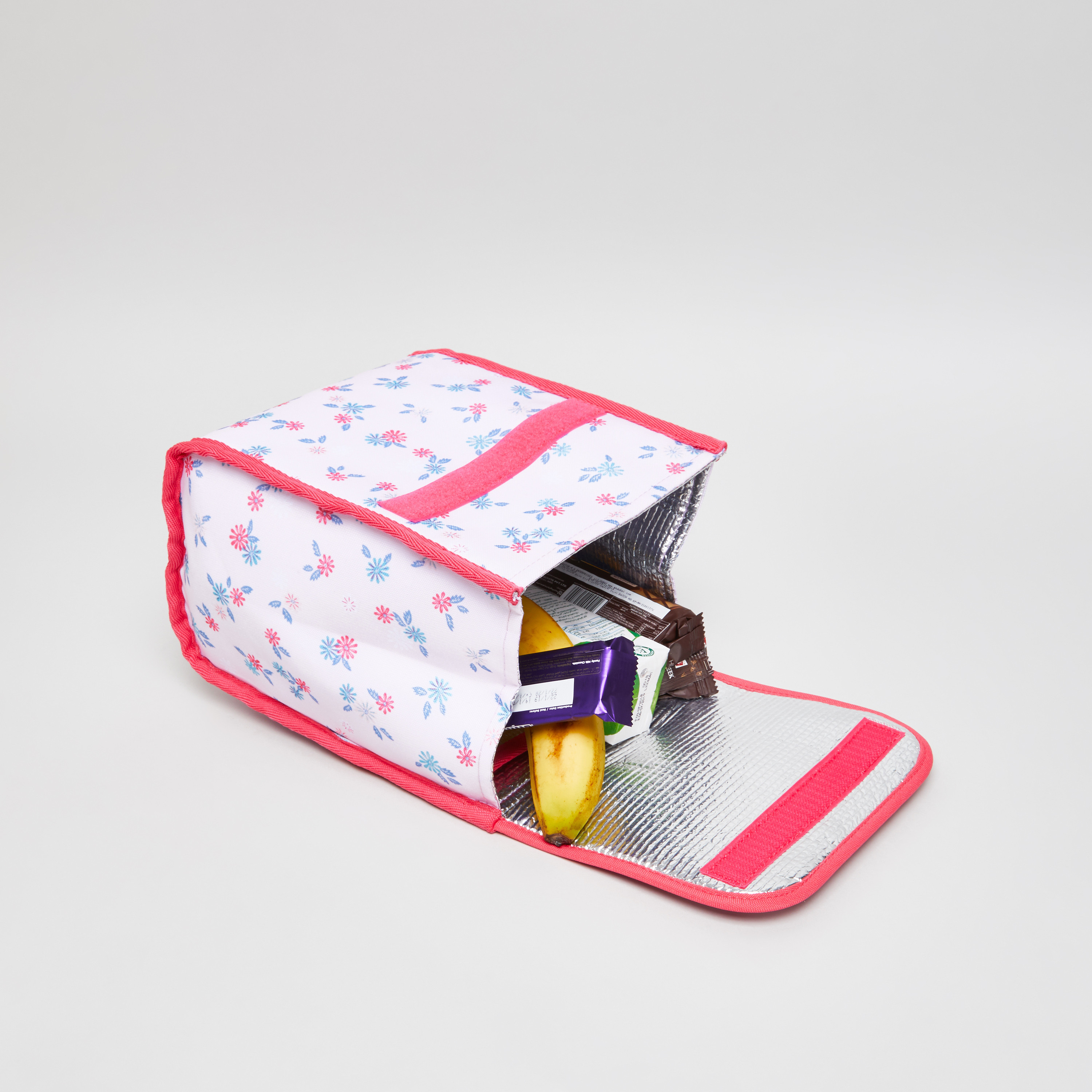 Pepe Jeans Joseline Printed Lunch Bag-school-lunchessentials-lunchbags-image-3