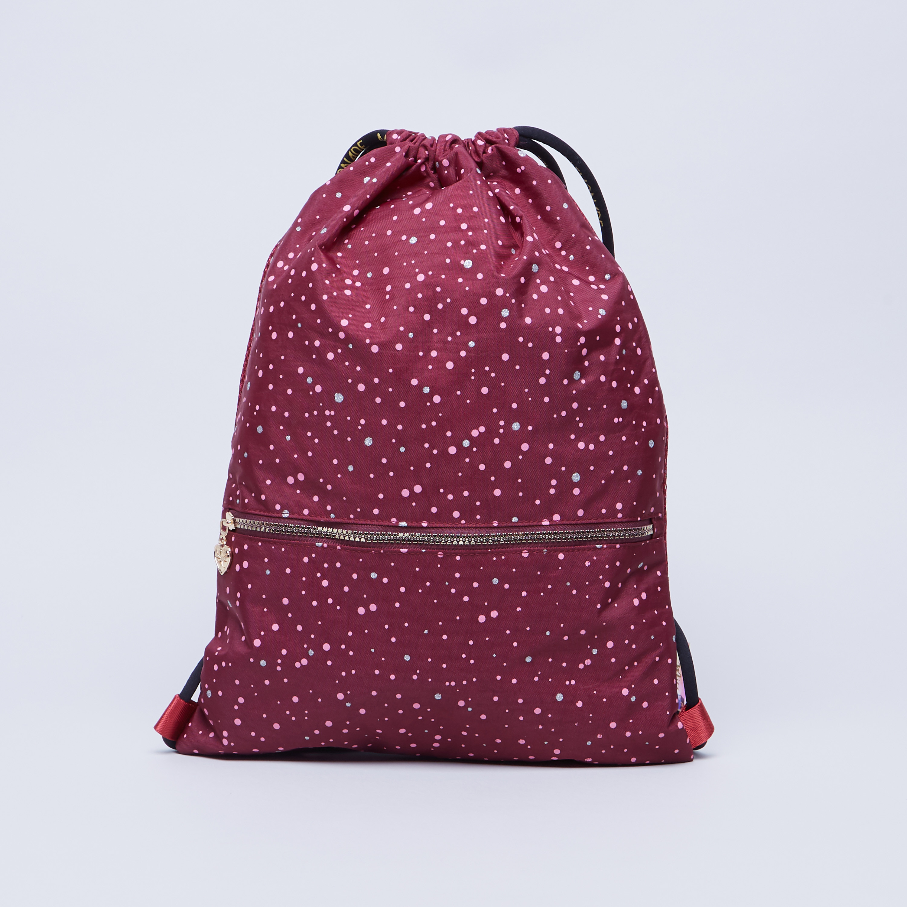 حقيبة مسبح بطبعات من ميس ليموناد - 45 × 35 × 1 سم-school-bagsandbackpacks-backpacks-image-1