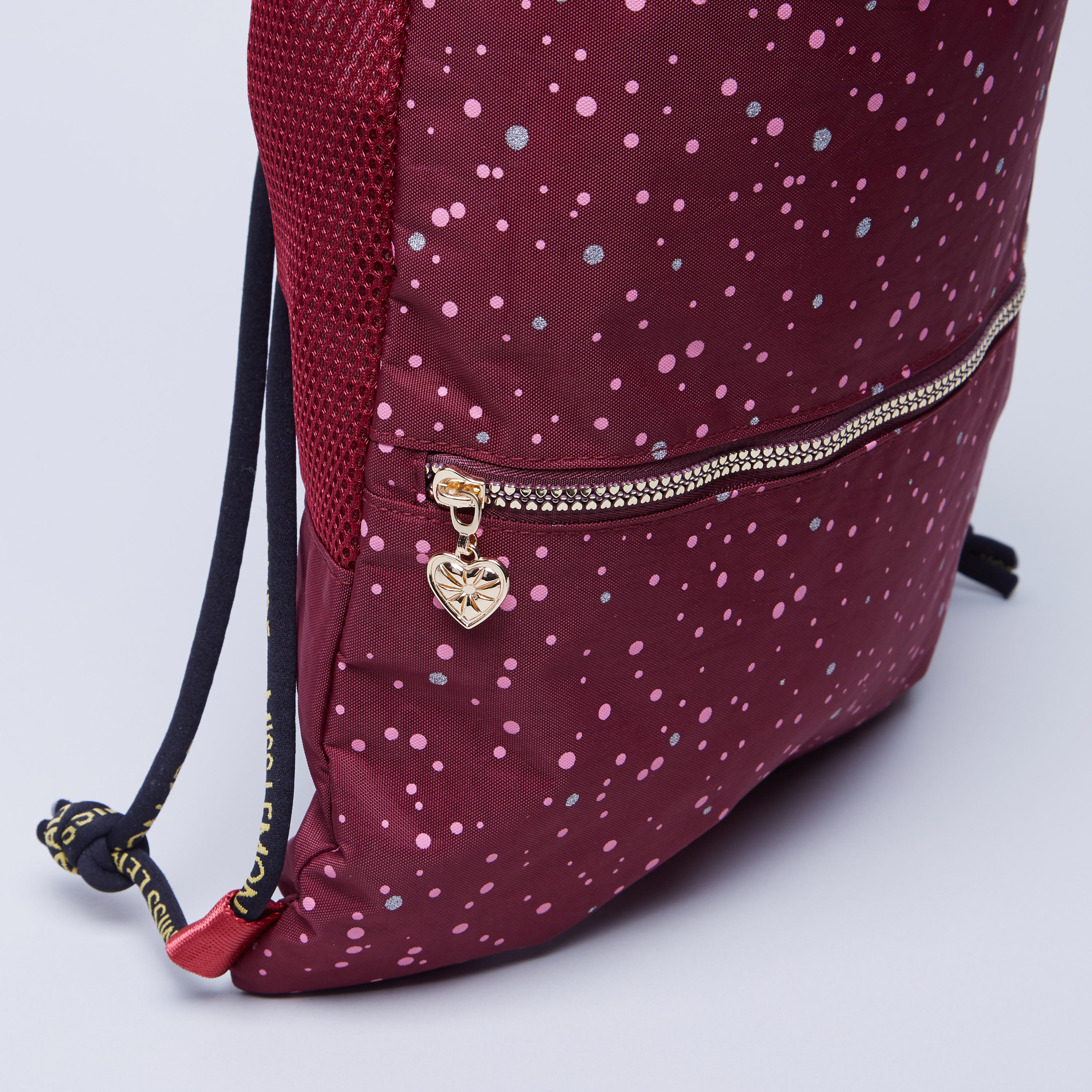 حقيبة مسبح بطبعات من ميس ليموناد - 45 × 35 × 1 سم-school-bagsandbackpacks-backpacks-image-3