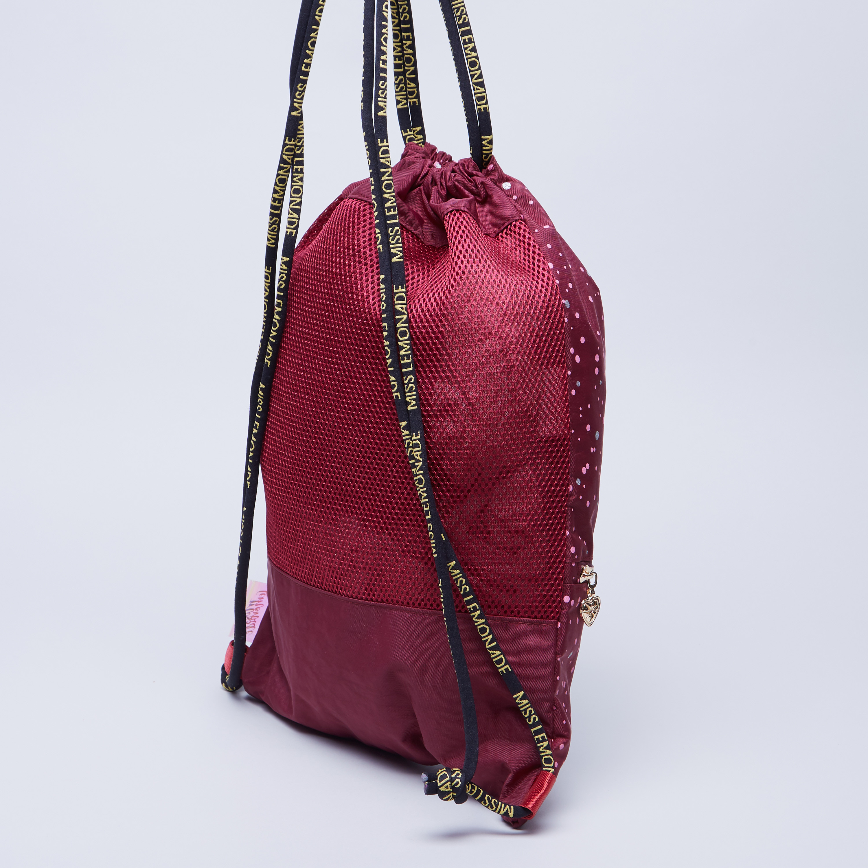 حقيبة مسبح بطبعات من ميس ليموناد - 45 × 35 × 1 سم-school-bagsandbackpacks-backpacks-image-4