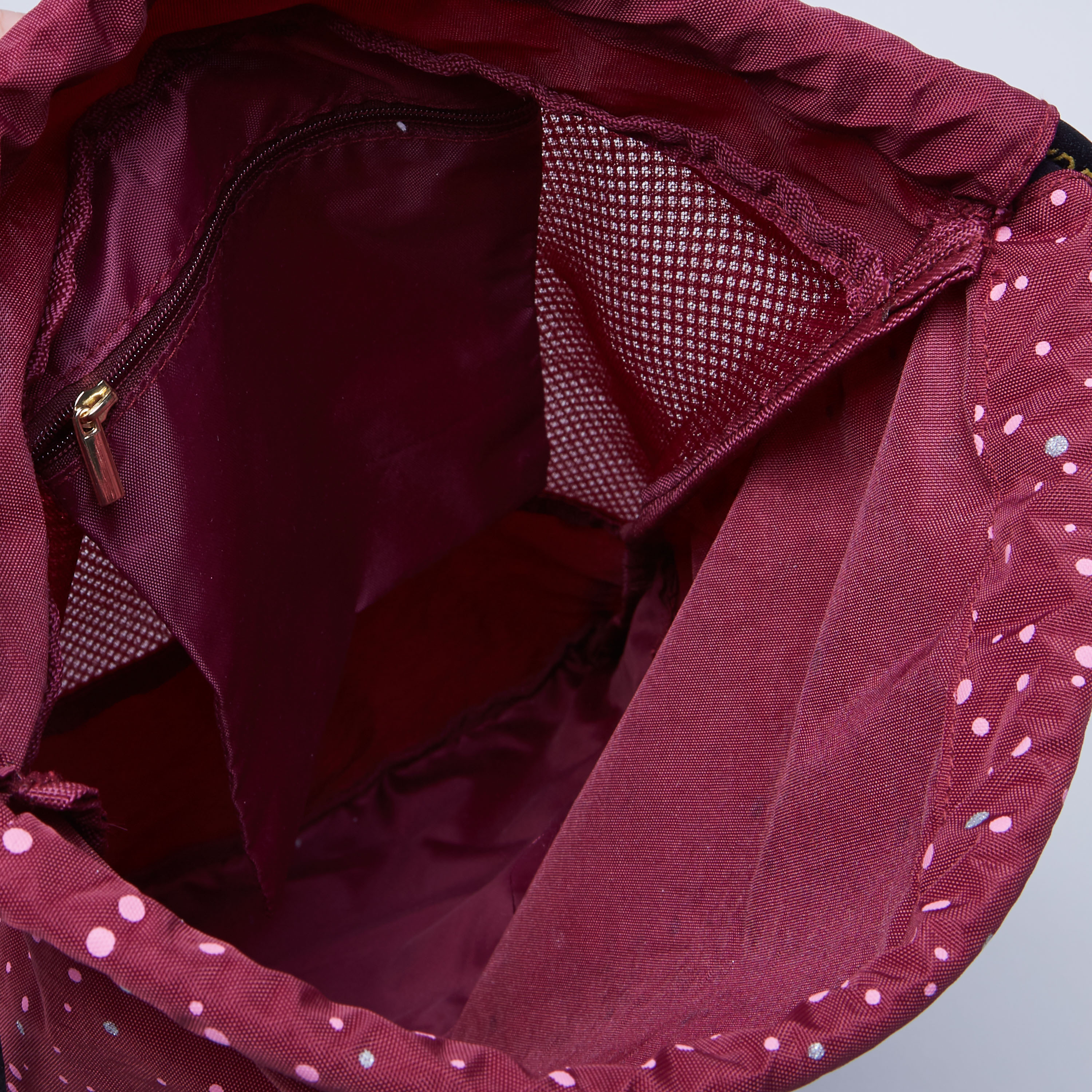 حقيبة مسبح بطبعات من ميس ليموناد - 45 × 35 × 1 سم-school-bagsandbackpacks-backpacks-image-5