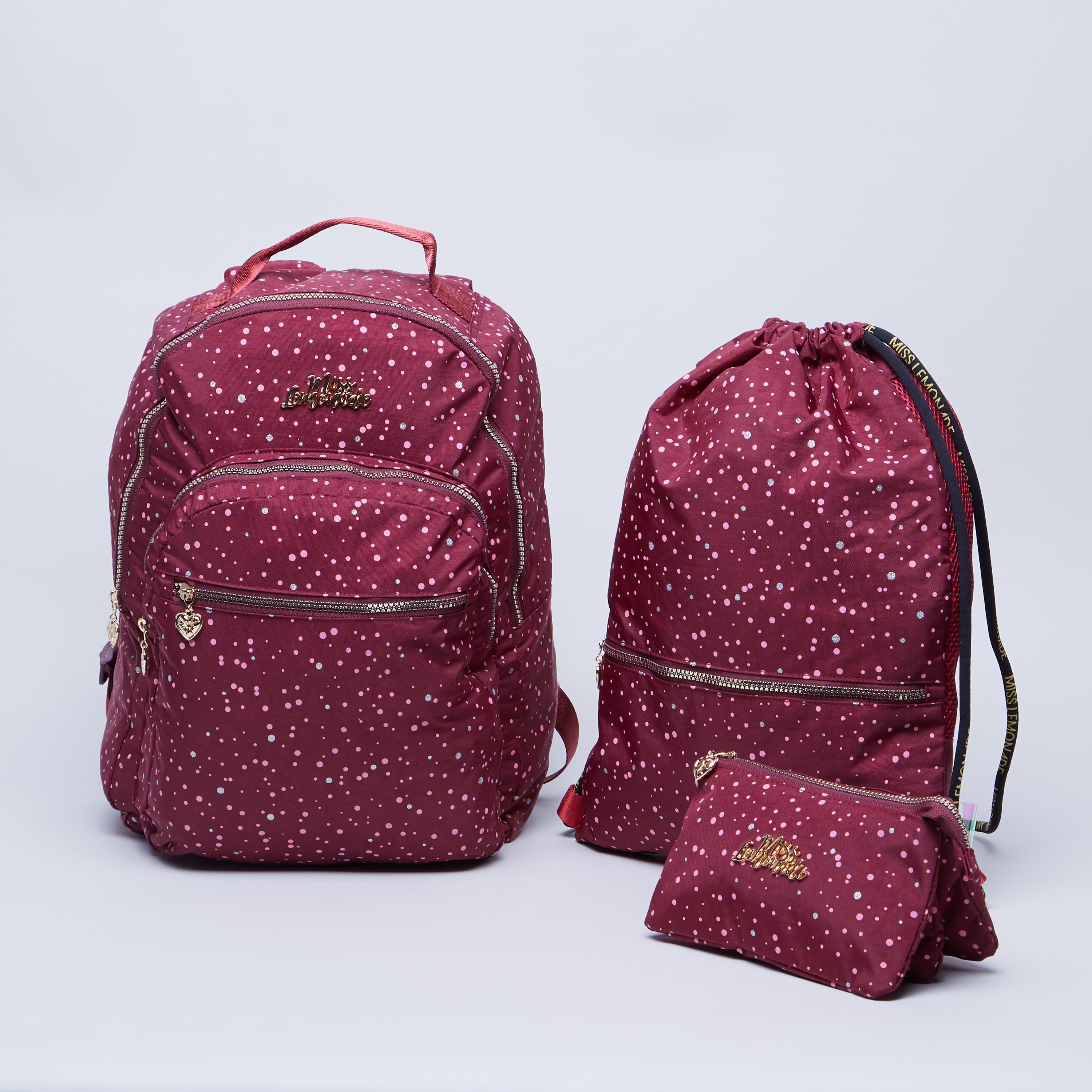 حقيبة مسبح بطبعات من ميس ليموناد - 45 × 35 × 1 سم-school-bagsandbackpacks-backpacks-image-6