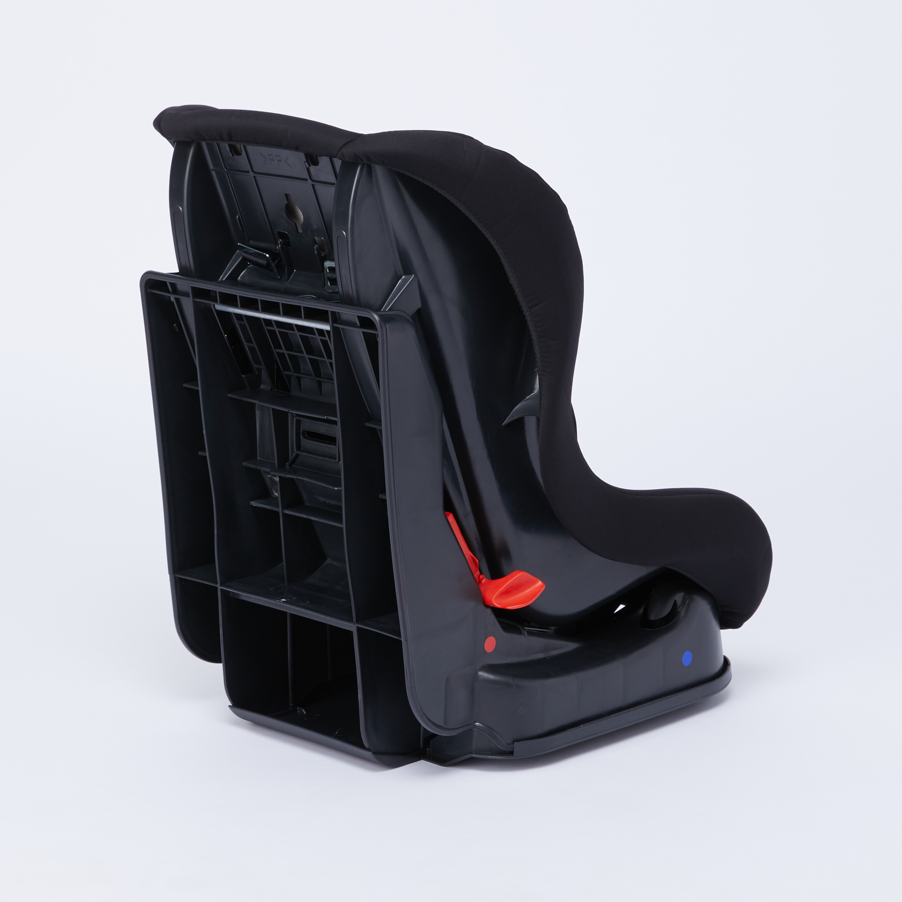 Nania Driver Tech Baby Car Seat-baby-gear-carseats-image-5