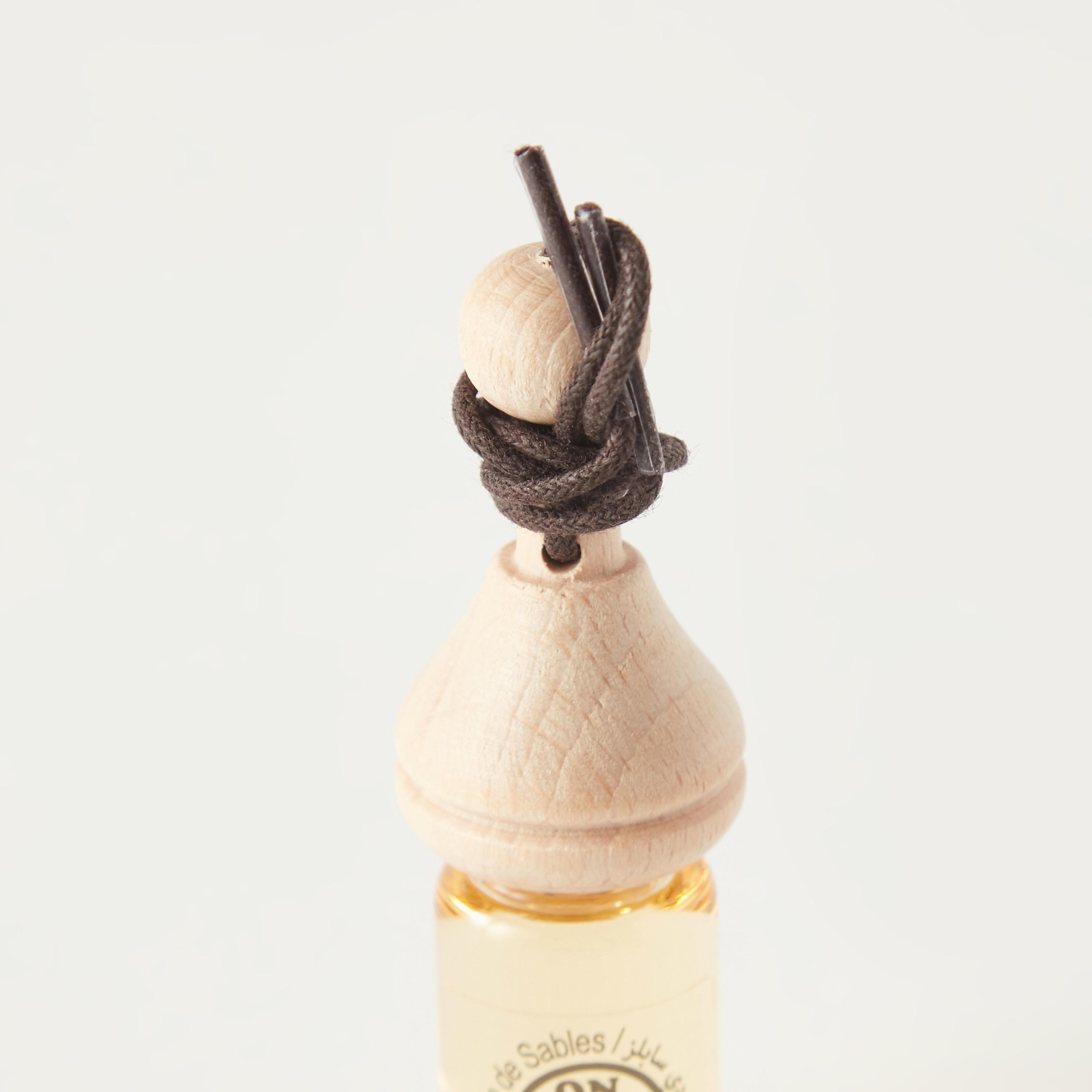 Boles d' Olor Rose des Sables Car Scent-household-homefragrance-carfragrance-image-3
