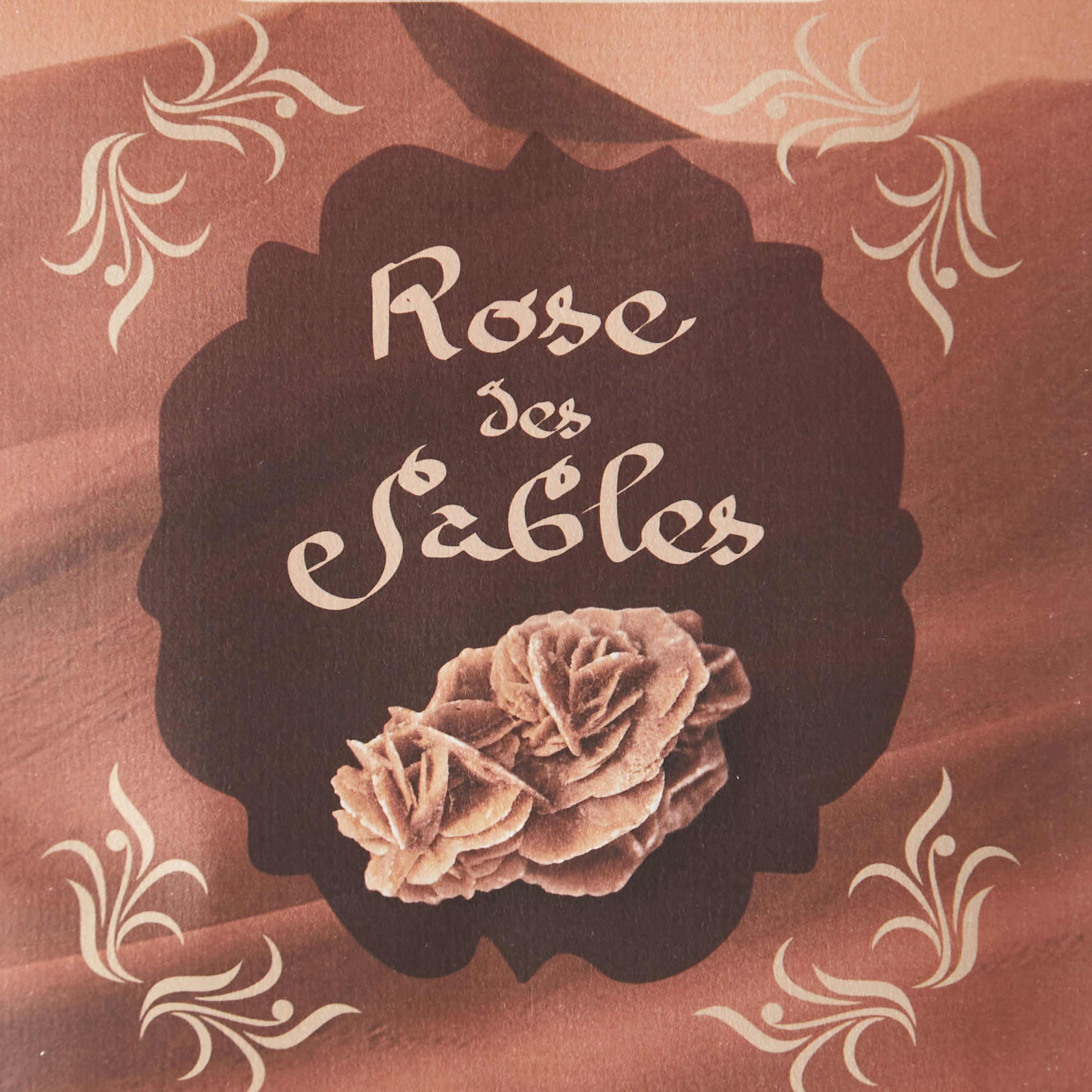 Boles d' Olor Rose des Sables Scented Sachet - 90 ml-household-homefragrance-fragranceoilsandessence-image-3