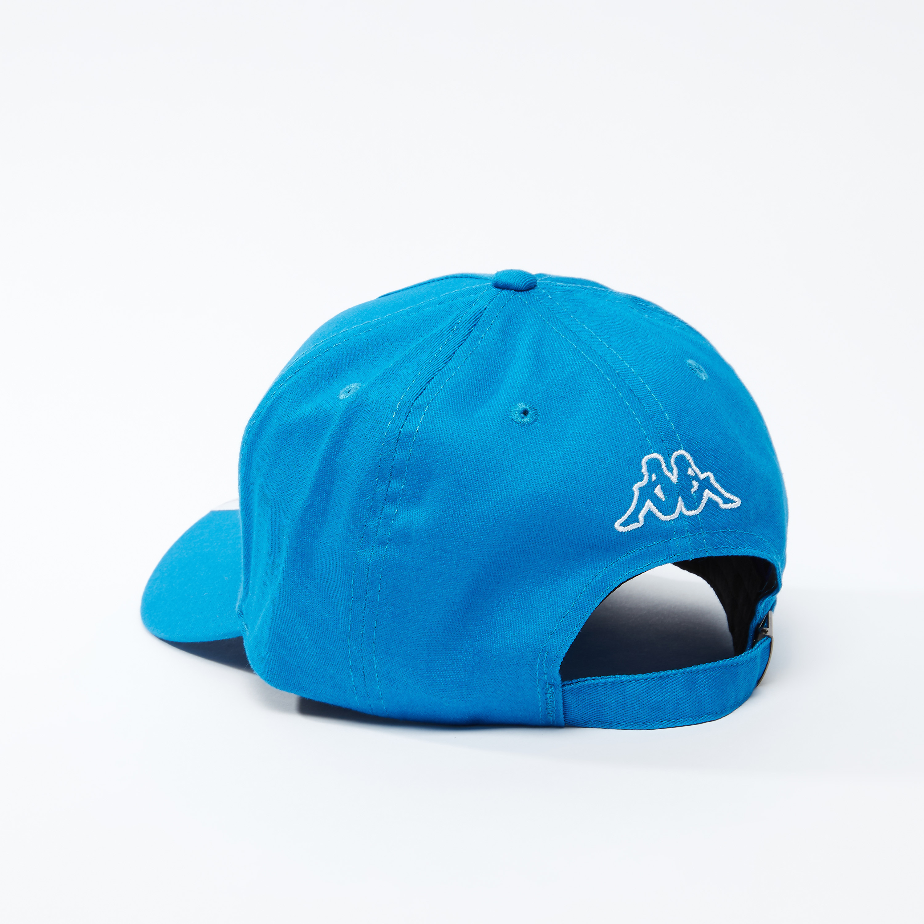 قبعة كاب بإبزيم إغلاق وشريطة من كابا-men-caps-image-3