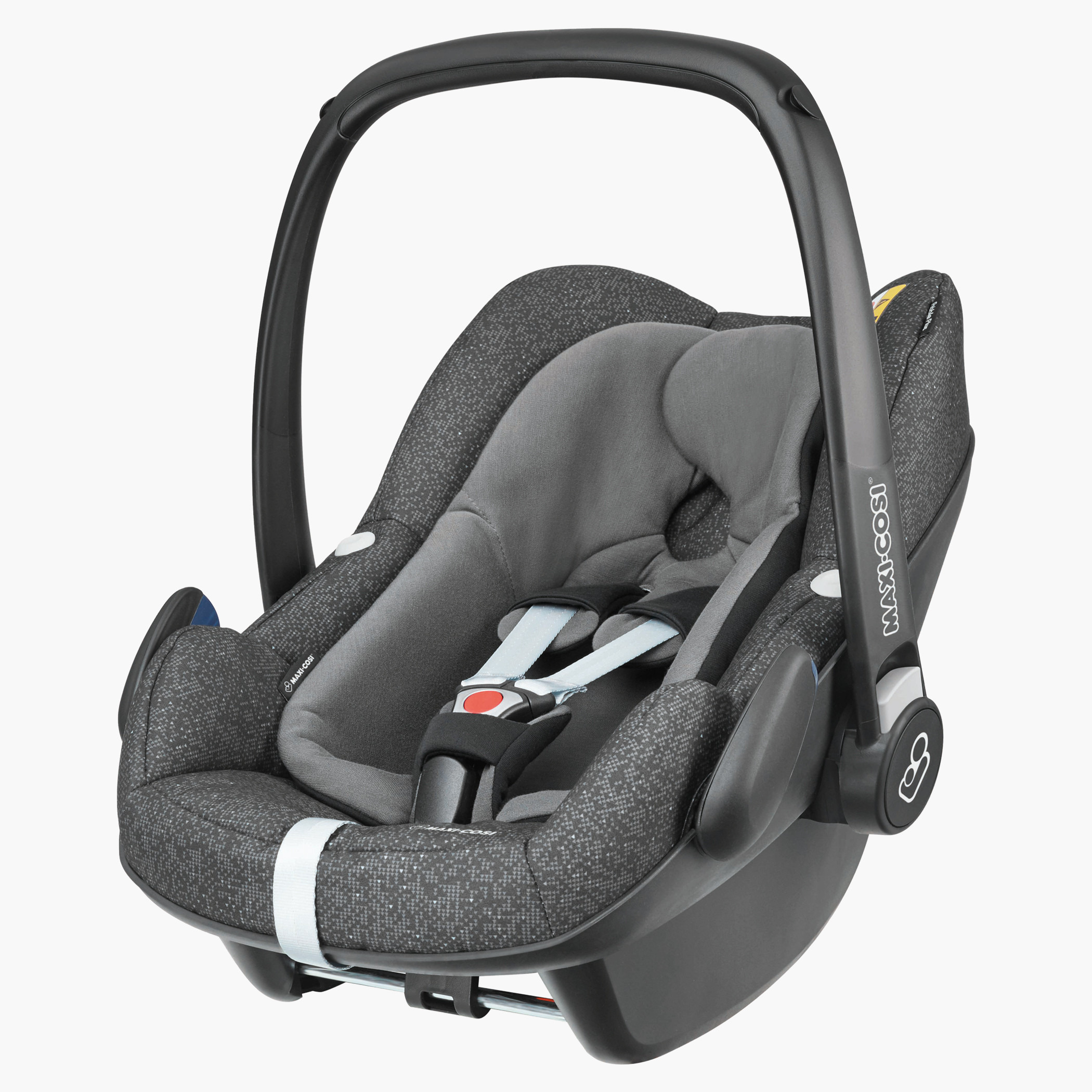 Maxi cosi pebble mothercare sale