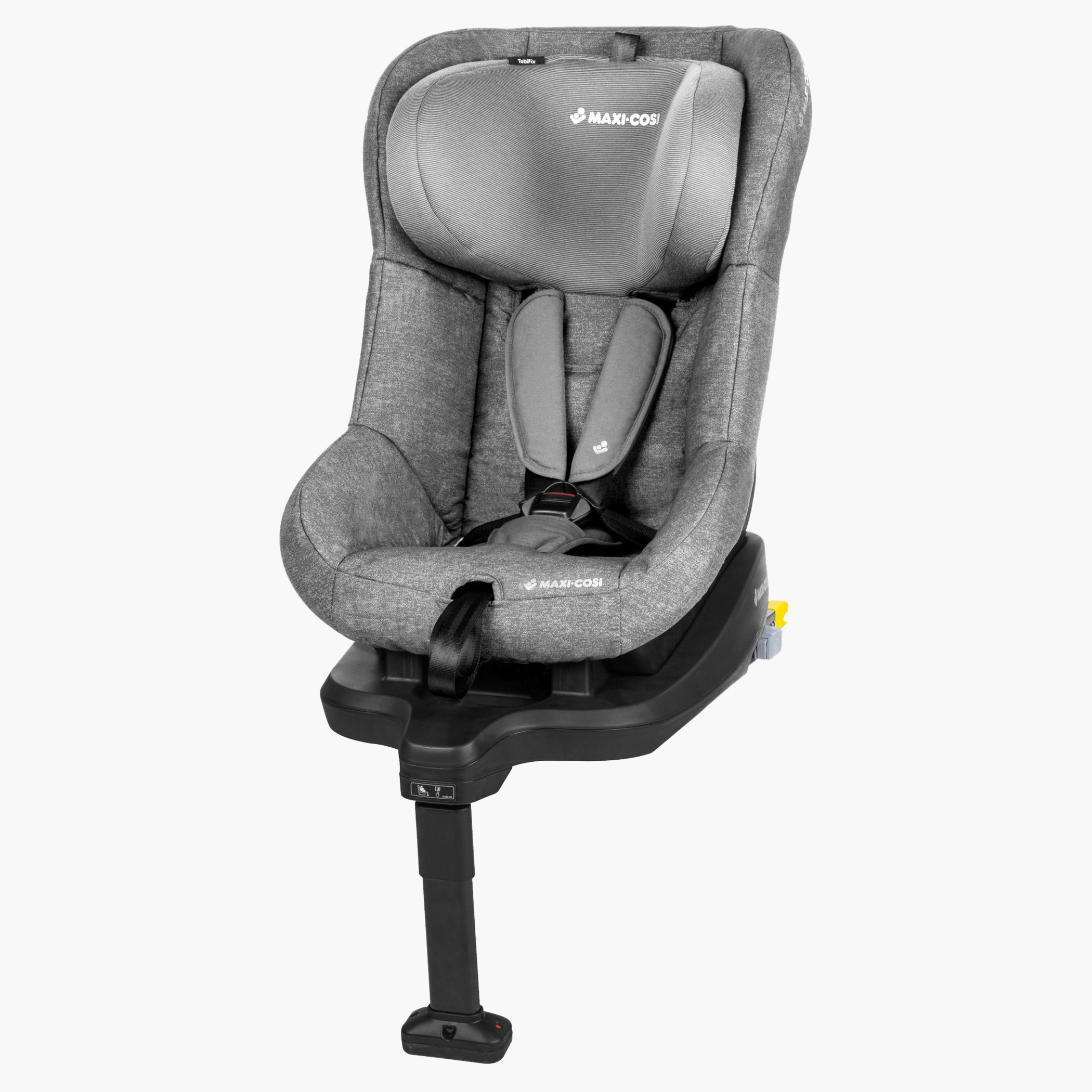 Maxi cosi car seat mothercare hotsell