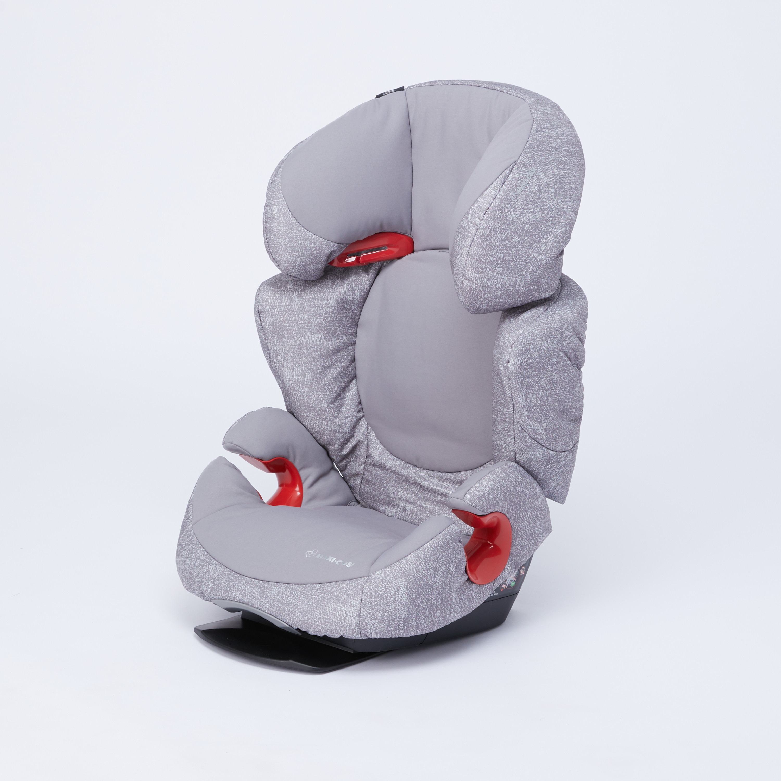 Buy Maxi Cosi Rodi AirProtect Car Seat Online Mothercare Bahrain