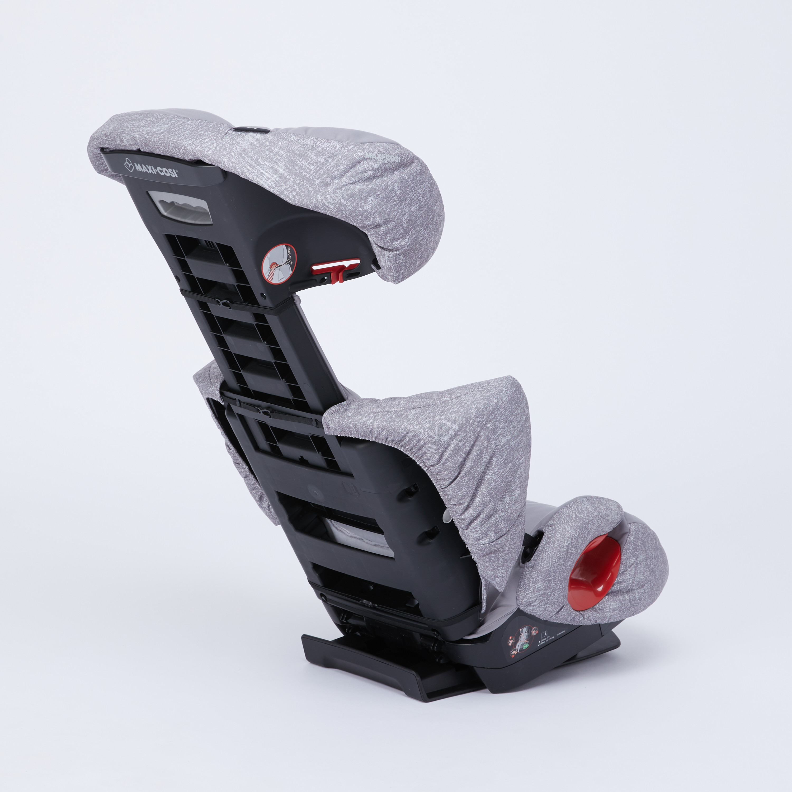 Maxi Cosi Rodi AirProtect Car Seat