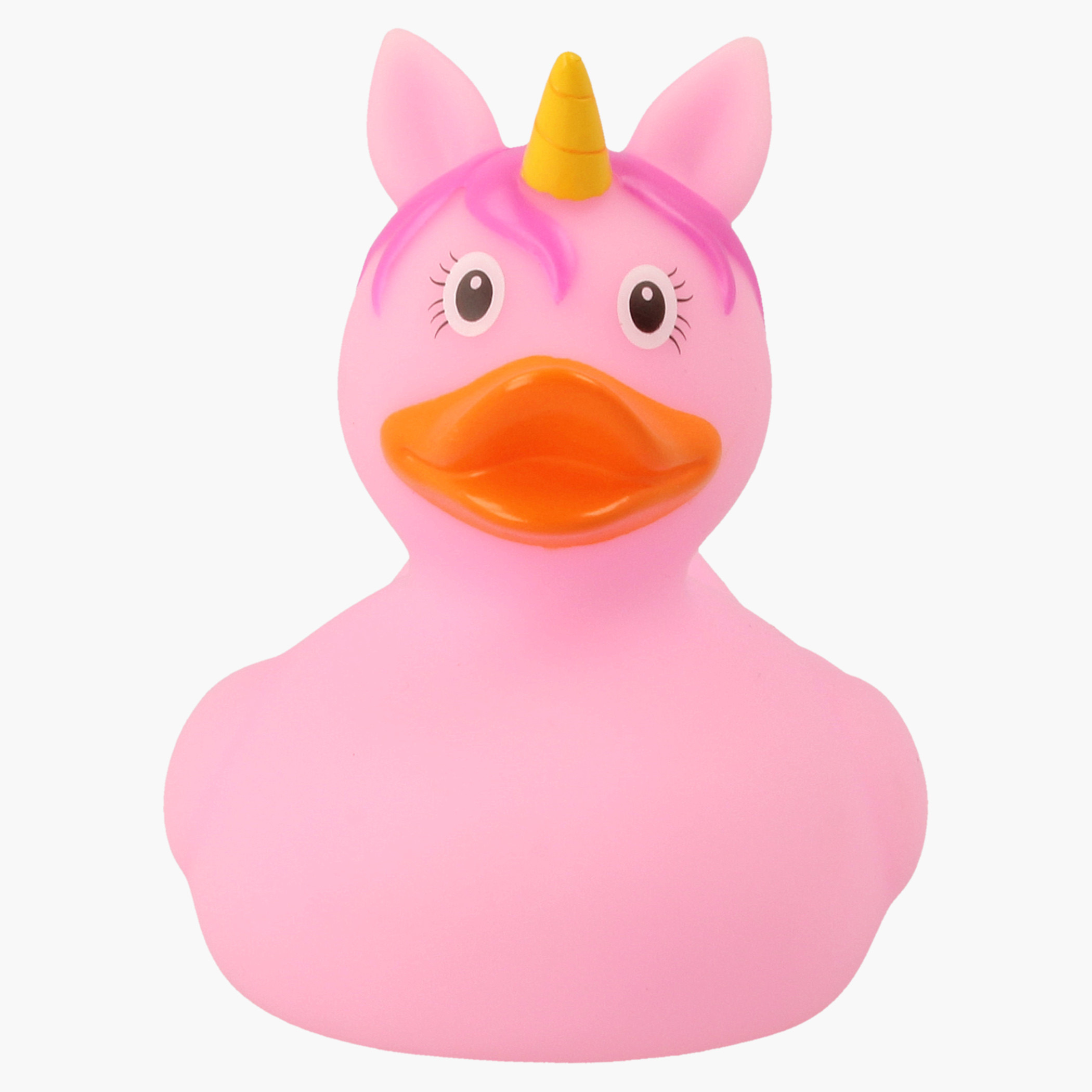 Unicorn best sale bath duck