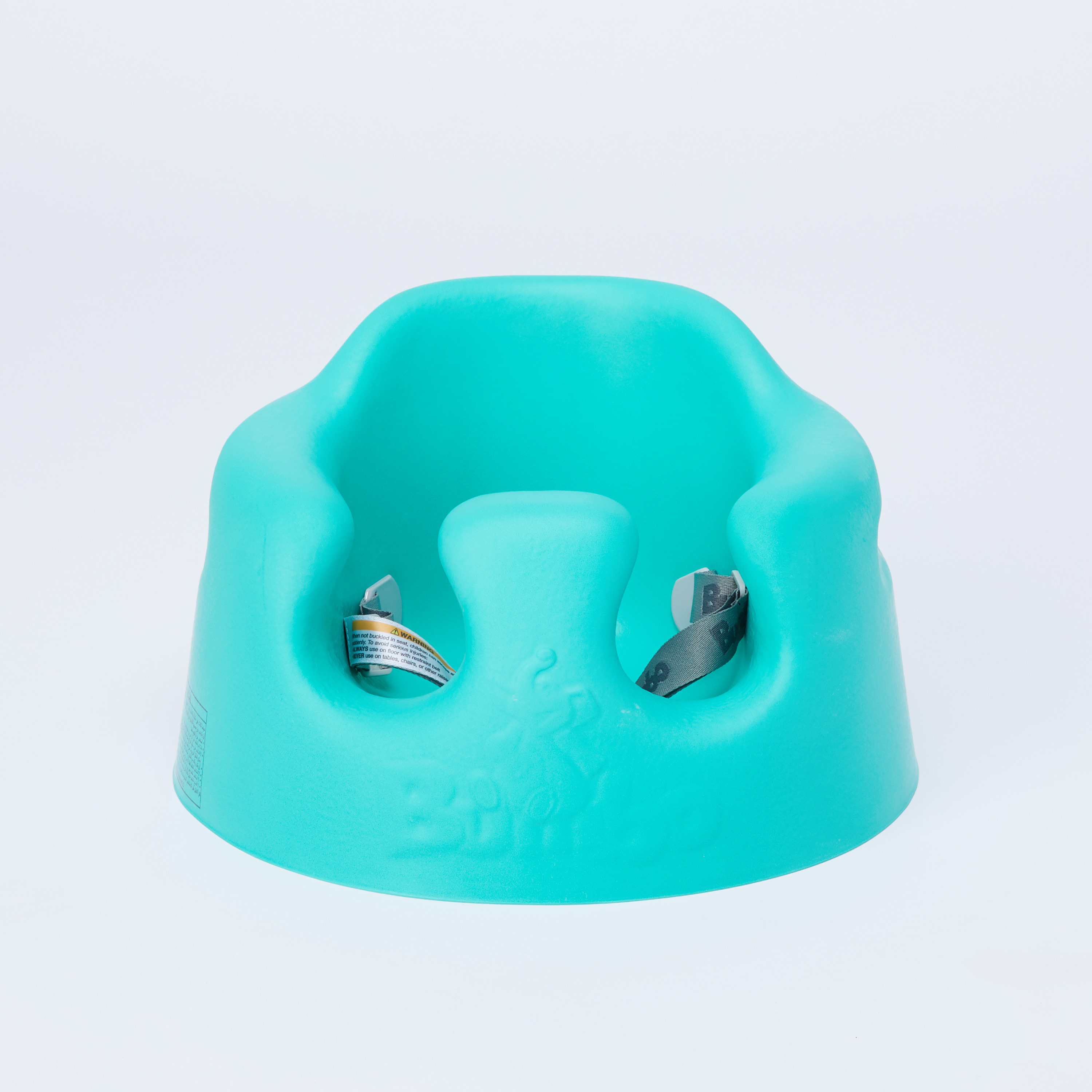 Soft bumbo hot sale seat