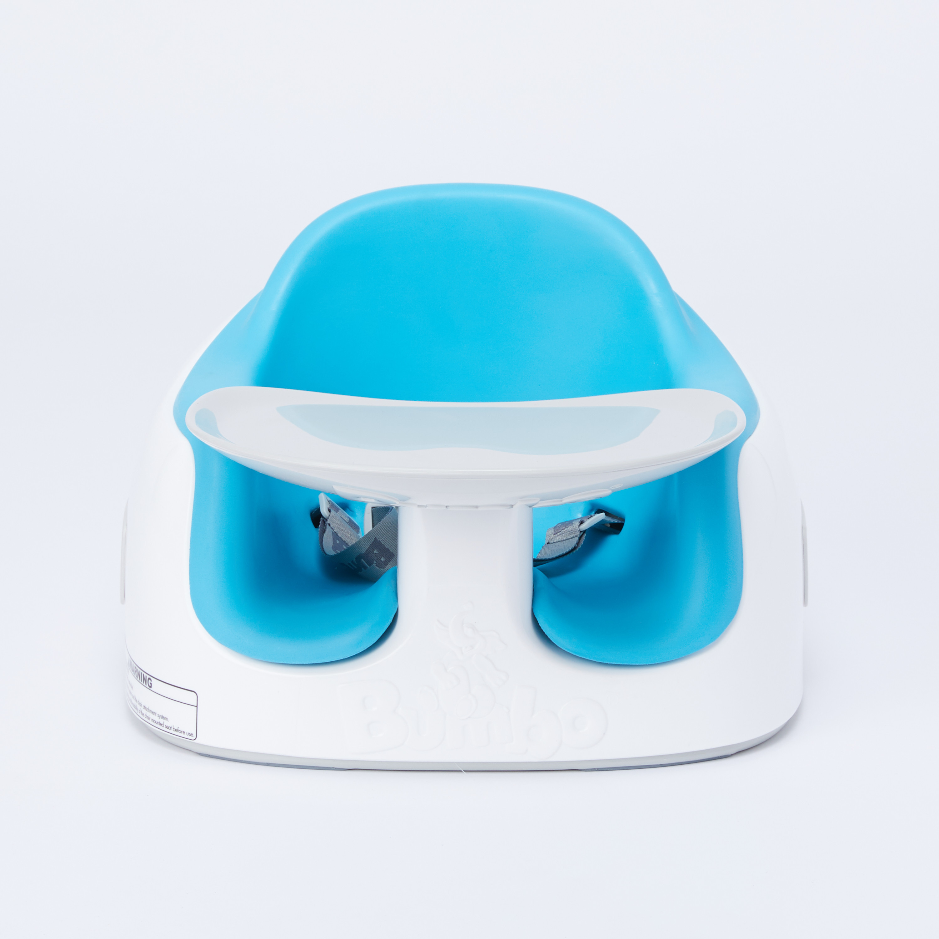 Bumbo best sale booster seat